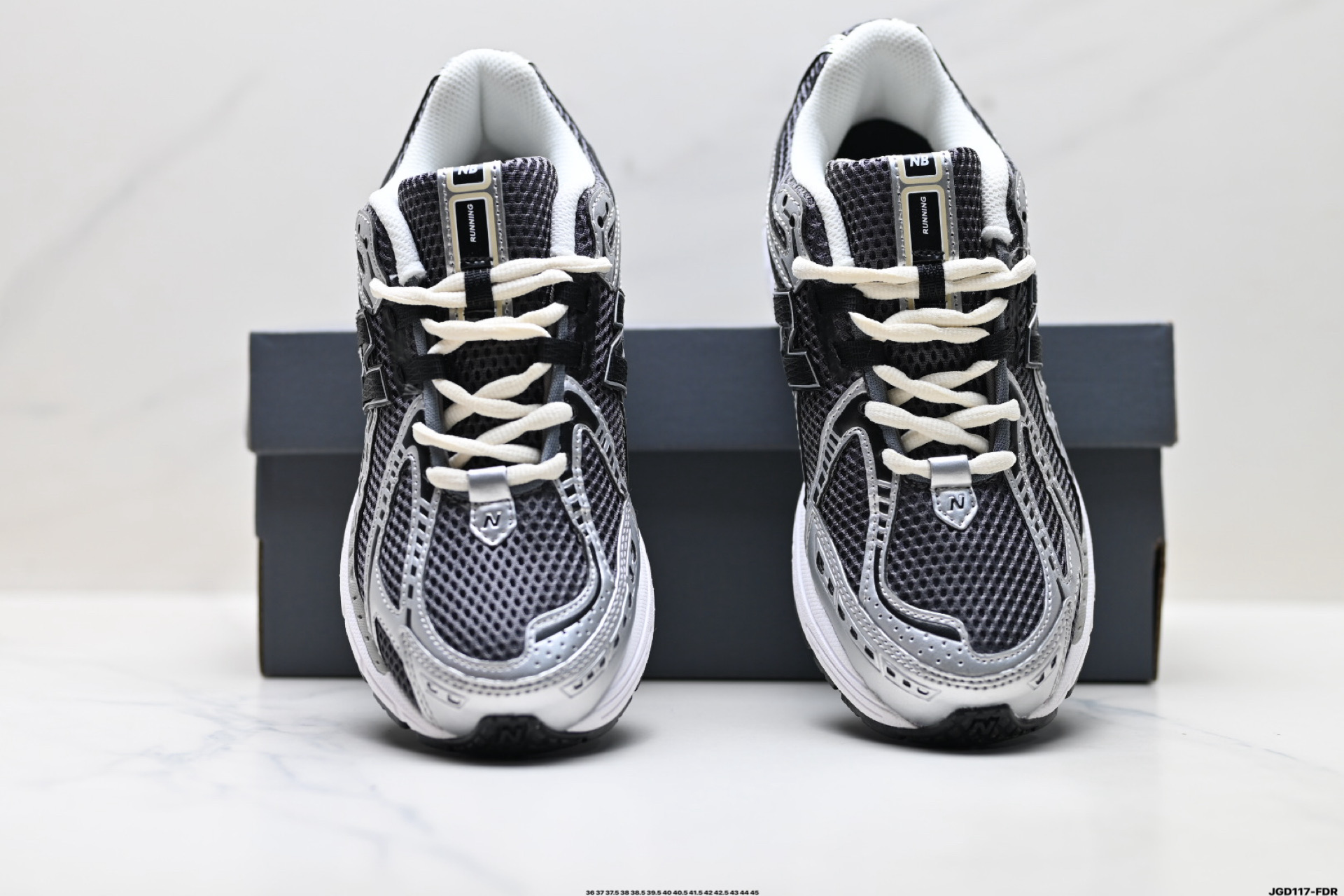 New Balance M1906系列 新百伦 复古单品宝藏老爹鞋款 U1906RCG-Top High Quatity Cheap Sneakers Fashion Clothing Clothes Bags handbags Shoes of all Brand wholesale With The best Quality And Beautiful Price from China Factory Chinese suppliers wholesaler seller New Balance M1906系列 新百伦 复古单品宝藏老爹鞋款 U1906RCG