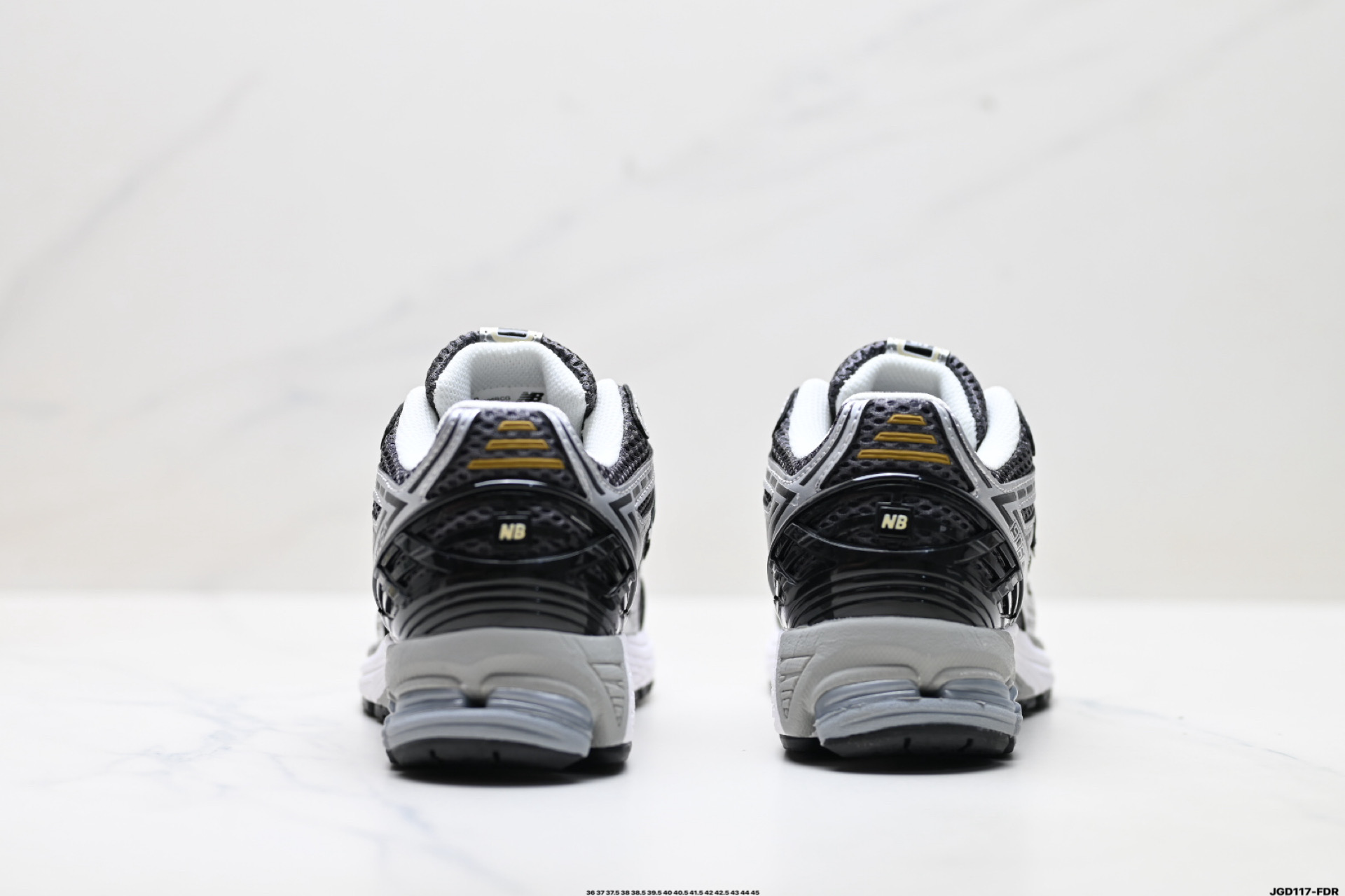 New Balance M1906系列 新百伦 复古单品宝藏老爹鞋款 U1906RCG-Top High Quatity Cheap Sneakers Fashion Clothing Clothes Bags handbags Shoes of all Brand wholesale With The best Quality And Beautiful Price from China Factory Chinese suppliers wholesaler seller New Balance M1906系列 新百伦 复古单品宝藏老爹鞋款 U1906RCG