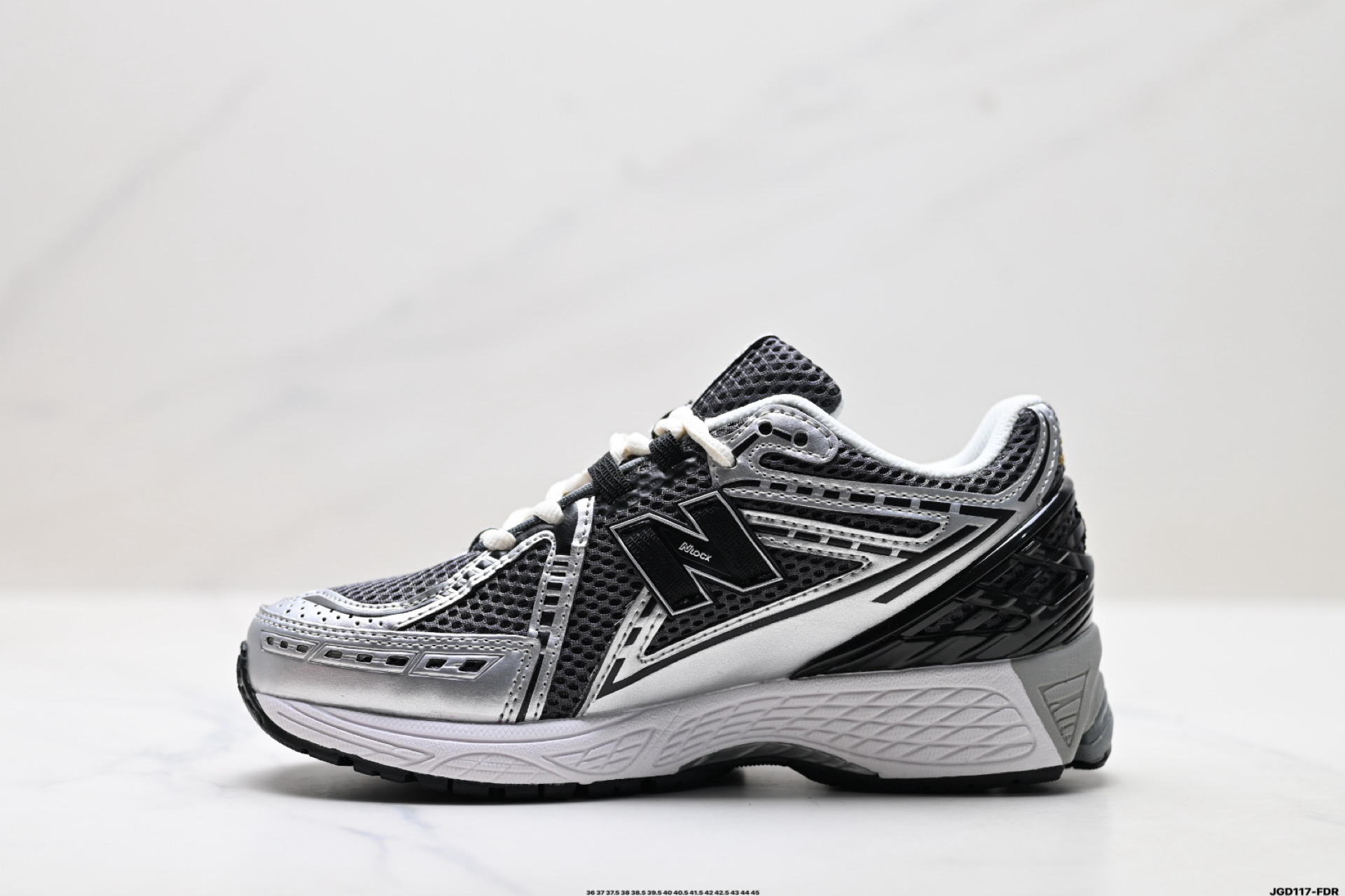 New Balance M1906系列 新百伦 复古单品宝藏老爹鞋款 U1906RCG-Top High Quatity Cheap Sneakers Fashion Clothing Clothes Bags handbags Shoes of all Brand wholesale With The best Quality And Beautiful Price from China Factory Chinese suppliers wholesaler seller New Balance M1906系列 新百伦 复古单品宝藏老爹鞋款 U1906RCG