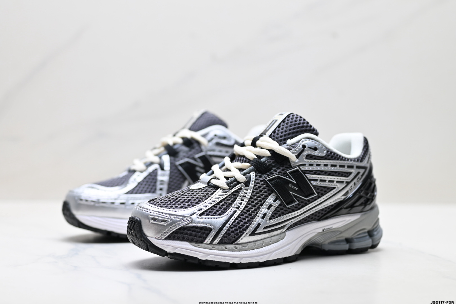New Balance M1906系列 新百伦 复古单品宝藏老爹鞋款 U1906RCG-Top High Quatity Cheap Sneakers Fashion Clothing Clothes Bags handbags Shoes of all Brand wholesale With The best Quality And Beautiful Price from China Factory Chinese suppliers wholesaler seller New Balance M1906系列 新百伦 复古单品宝藏老爹鞋款 U1906RCG