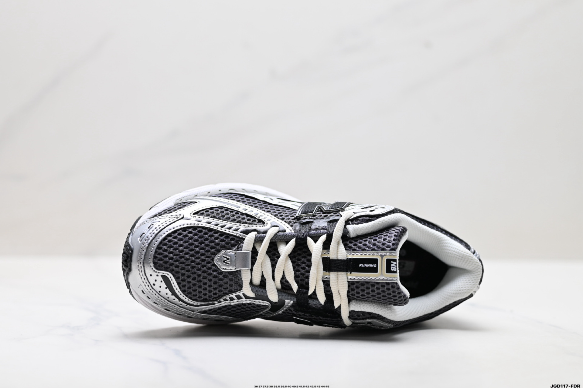 New Balance M1906系列 新百伦 复古单品宝藏老爹鞋款 U1906RCG-Top High Quatity Cheap Sneakers Fashion Clothing Clothes Bags handbags Shoes of all Brand wholesale With The best Quality And Beautiful Price from China Factory Chinese suppliers wholesaler seller New Balance M1906系列 新百伦 复古单品宝藏老爹鞋款 U1906RCG