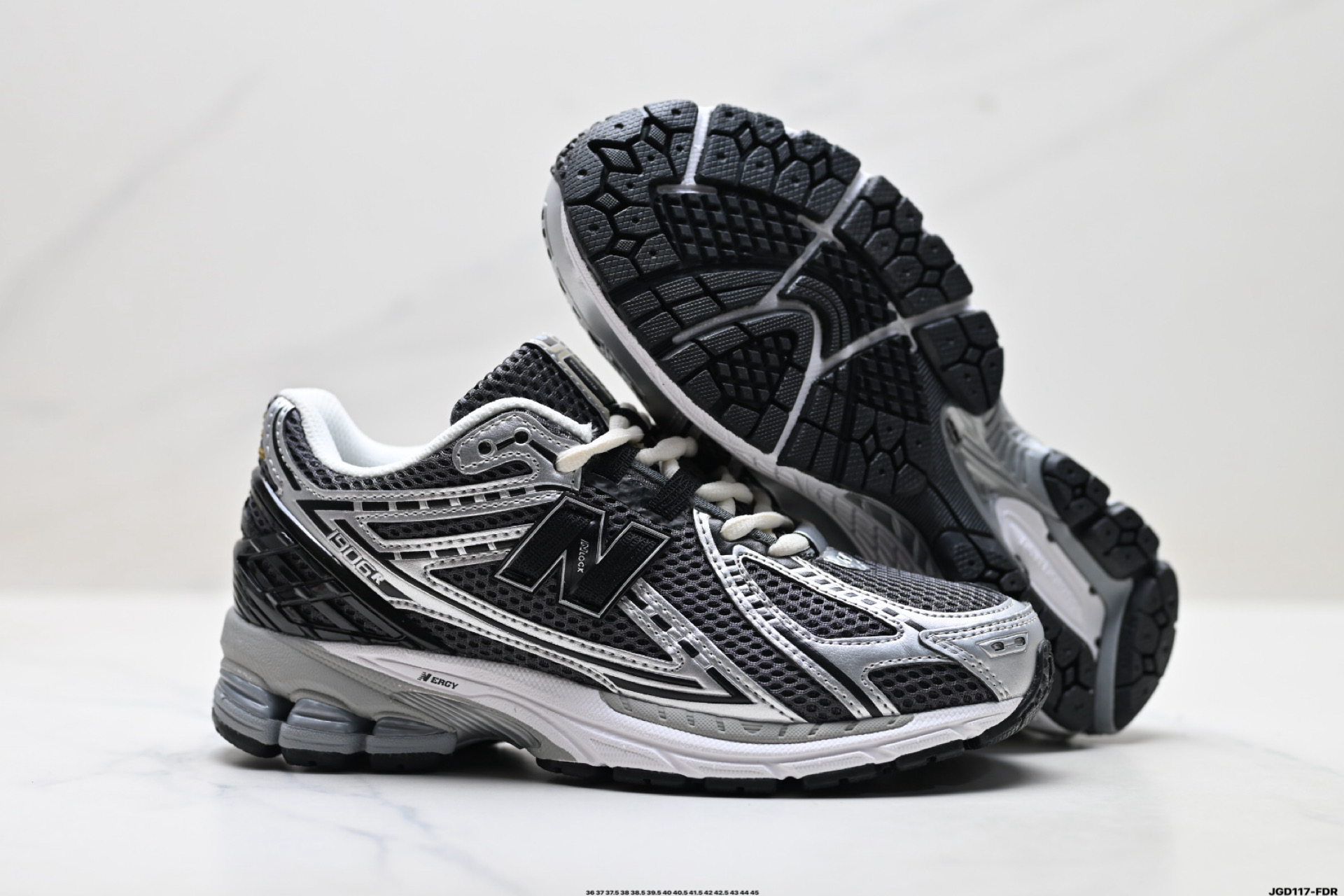 New Balance M1906系列 新百伦 复古单品宝藏老爹鞋款 U1906RCG-Top High Quatity Cheap Sneakers Fashion Clothing Clothes Bags handbags Shoes of all Brand wholesale With The best Quality And Beautiful Price from China Factory Chinese suppliers wholesaler seller New Balance M1906系列 新百伦 复古单品宝藏老爹鞋款 U1906RCG