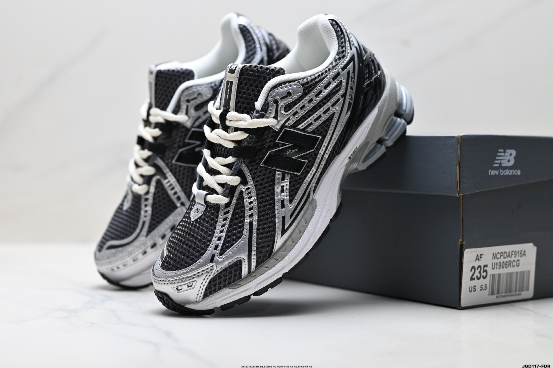 New Balance M1906系列 新百伦 复古单品宝藏老爹鞋款 U1906RCG-Top High Quatity Cheap Sneakers Fashion Clothing Clothes Bags handbags Shoes of all Brand wholesale With The best Quality And Beautiful Price from China Factory Chinese suppliers wholesaler seller New Balance M1906系列 新百伦 复古单品宝藏老爹鞋款 U1906RCG