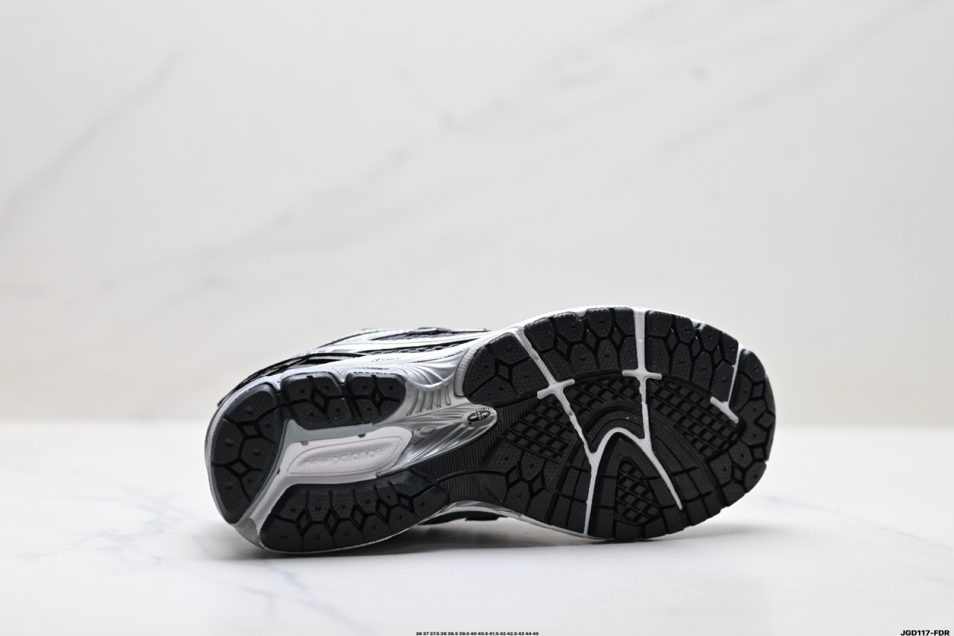 New Balance M1906系列 新百伦 复古单品宝藏老爹鞋款 U1906RCG-Top High Quatity Cheap Sneakers Fashion Clothing Clothes Bags handbags Shoes of all Brand wholesale With The best Quality And Beautiful Price from China Factory Chinese suppliers wholesaler seller New Balance M1906系列 新百伦 复古单品宝藏老爹鞋款 U1906RCG