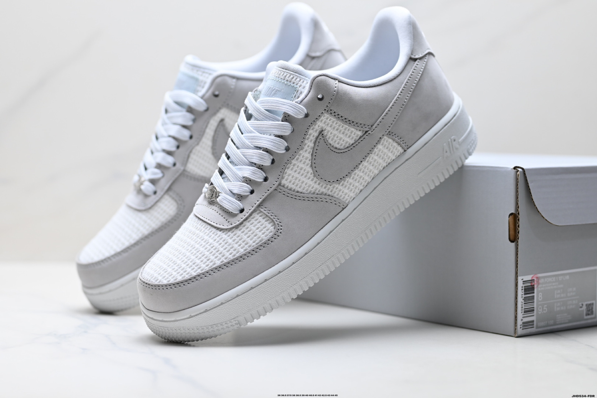 NIKE AIR FORCE 1‘07 LV8 II9807-100-Top High Quatity Cheap Sneakers Fashion Clothing Clothes Bags handbags Shoes of all Brand wholesale With The best Quality And Beautiful Price from China Factory Chinese suppliers wholesaler seller NIKE AIR FORCE 1‘07 LV8 II9807-100