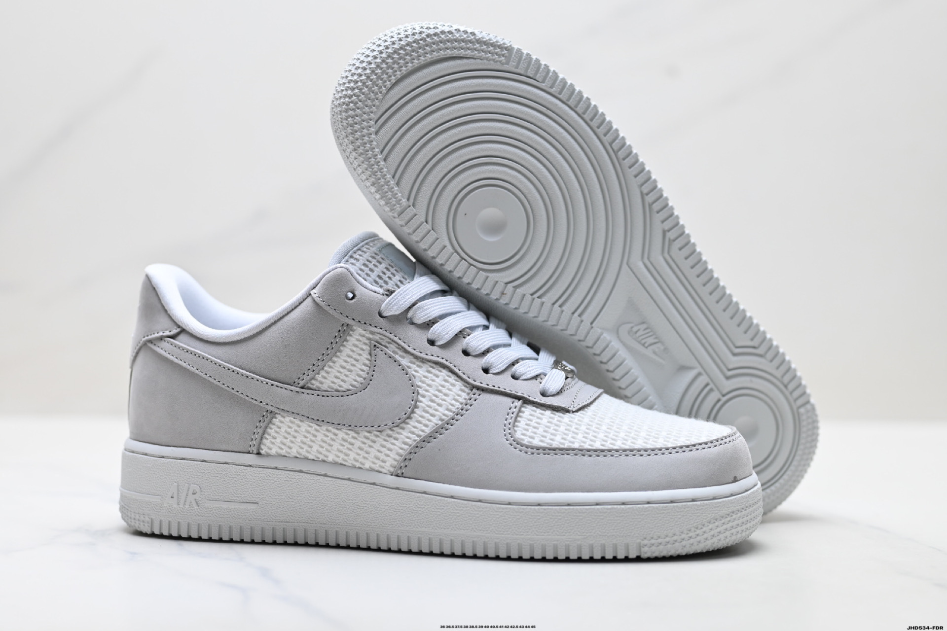 NIKE AIR FORCE 1‘07 LV8 II9807-100-Top High Quatity Cheap Sneakers Fashion Clothing Clothes Bags handbags Shoes of all Brand wholesale With The best Quality And Beautiful Price from China Factory Chinese suppliers wholesaler seller NIKE AIR FORCE 1‘07 LV8 II9807-100