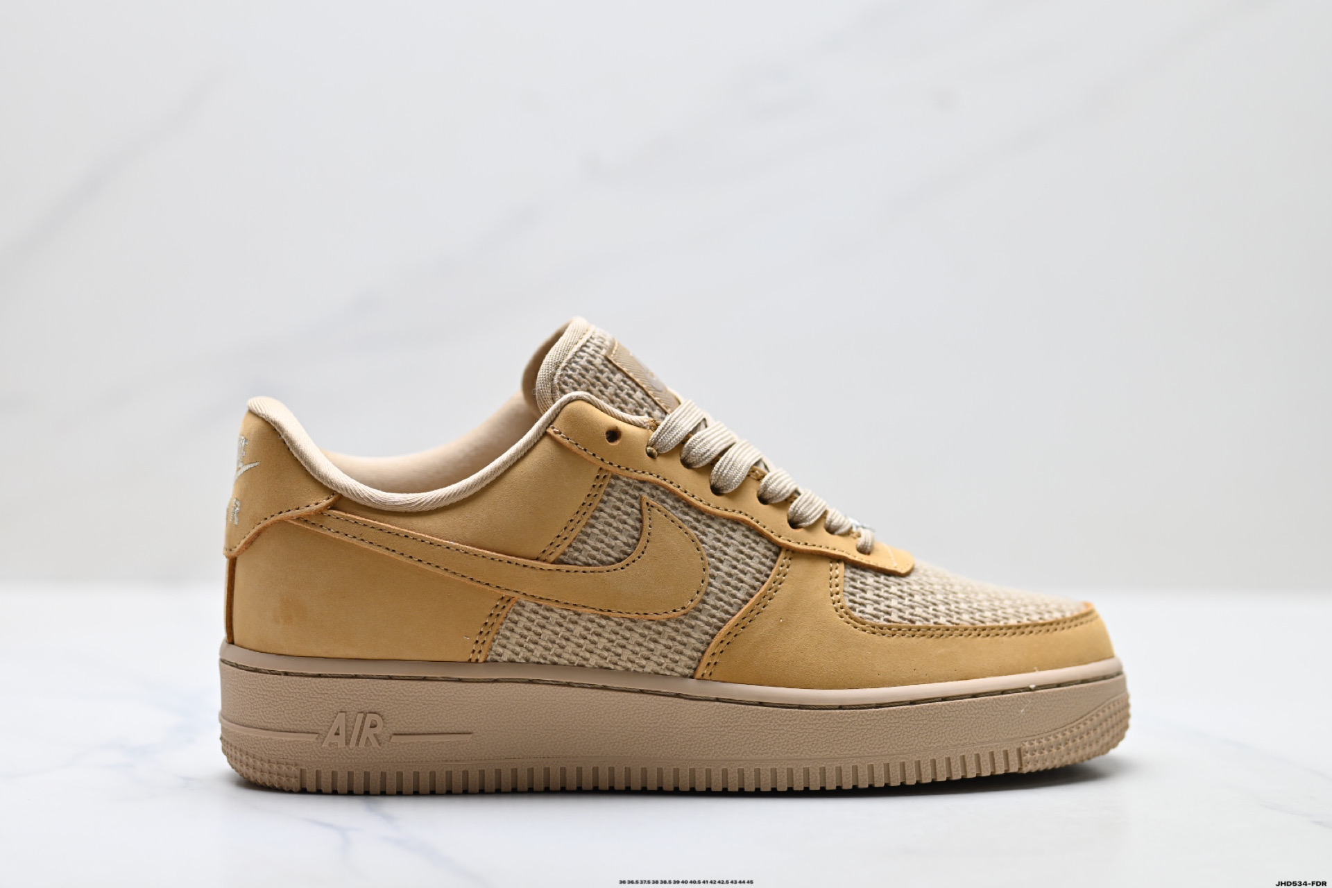 NIKE AIR FORCE 1‘07 LV8 II9807-100-Top High Quatity Cheap Sneakers Fashion Clothing Clothes Bags handbags Shoes of all Brand wholesale With The best Quality And Beautiful Price from China Factory Chinese suppliers wholesaler seller NIKE AIR FORCE 1‘07 LV8 II9807-100