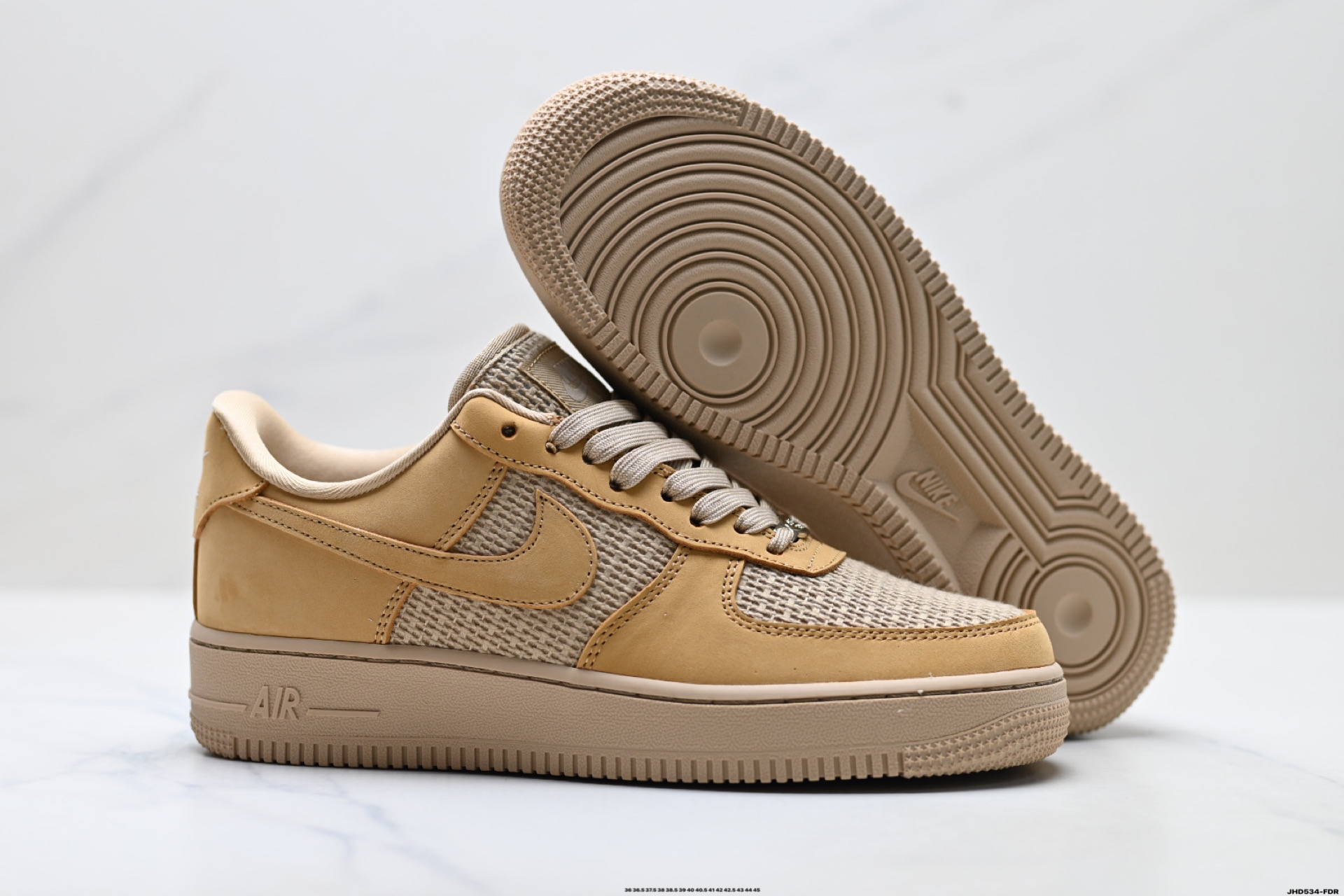 NIKE AIR FORCE 1‘07 LV8 II9807-100-Top High Quatity Cheap Sneakers Fashion Clothing Clothes Bags handbags Shoes of all Brand wholesale With The best Quality And Beautiful Price from China Factory Chinese suppliers wholesaler seller NIKE AIR FORCE 1‘07 LV8 II9807-100