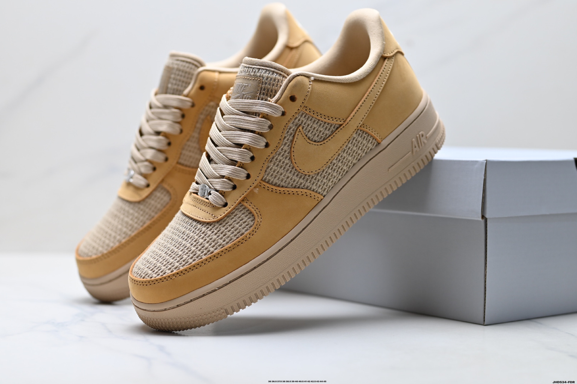 NIKE AIR FORCE 1‘07 LV8 II9807-100-Top High Quatity Cheap Sneakers Fashion Clothing Clothes Bags handbags Shoes of all Brand wholesale With The best Quality And Beautiful Price from China Factory Chinese suppliers wholesaler seller NIKE AIR FORCE 1‘07 LV8 II9807-100