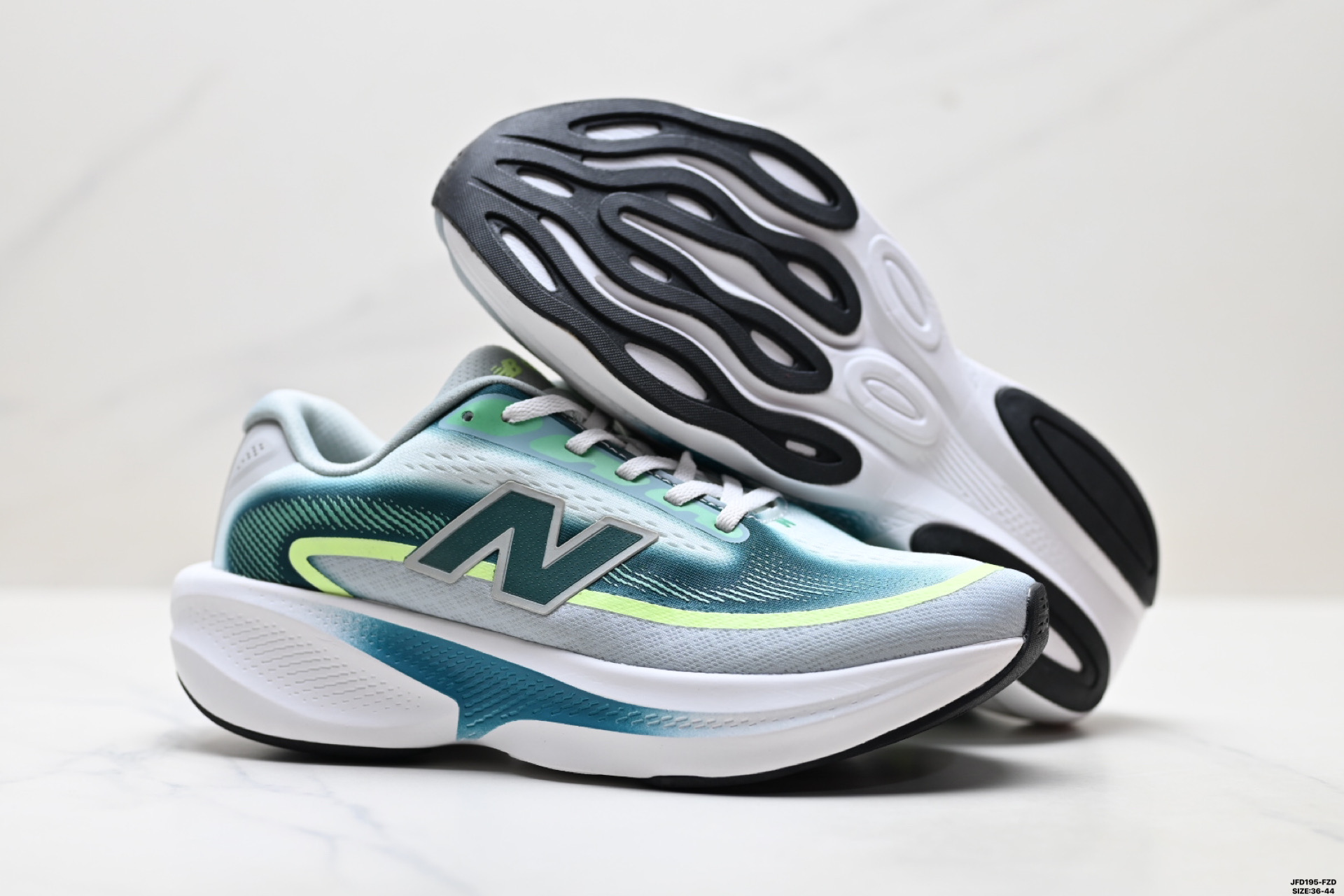 公司级✅New Balance NB男鞋女鞋Ellipse v1缓震运动休闲跑步鞋 FRESH FOANX中底搭栽FRESH FOANX 中底科技 性能回弹的同时提供足部缓震性能在起跑落地间也能从容享受每一步的安稳 工程网眼鞋面鞋面采用工程网眼鞋面兼兼具回弹性与支撑性双重性能贴合足部脚型的同时为接下来的每一步都提供稳定支撑 货号:BLACK GOLD D:JFD195-FZD