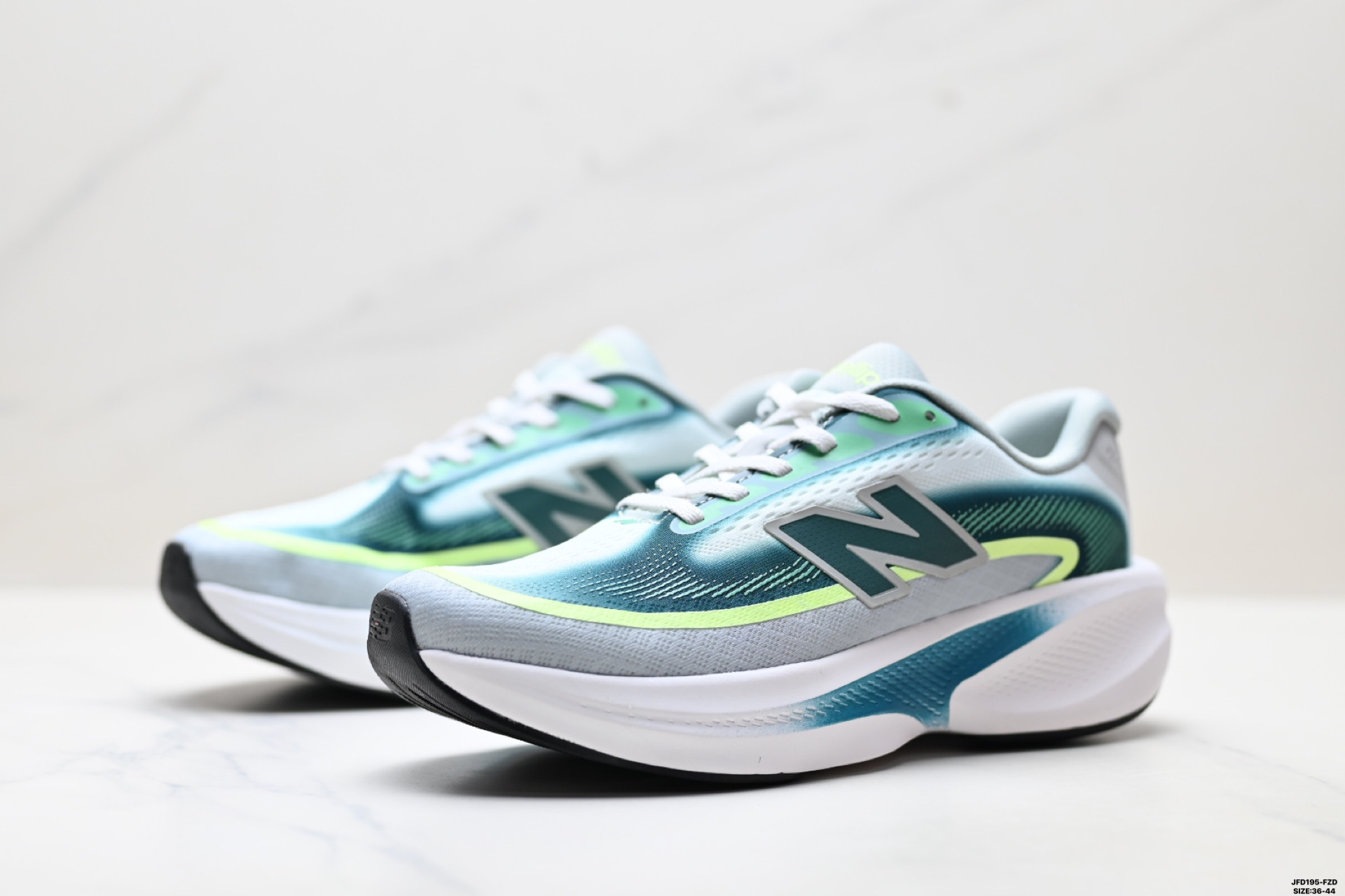 公司级✅New Balance NB男鞋女鞋Ellipse v1缓震运动休闲跑步鞋 FRESH FOANX中底搭栽FRESH FOANX 中底科技 性能回弹的同时提供足部缓震性能在起跑落地间也能从容享受每一步的安稳 工程网眼鞋面鞋面采用工程网眼鞋面兼兼具回弹性与支撑性双重性能贴合足部脚型的同时为接下来的每一步都提供稳定支撑 货号:BLACK GOLD D:JFD195-FZD