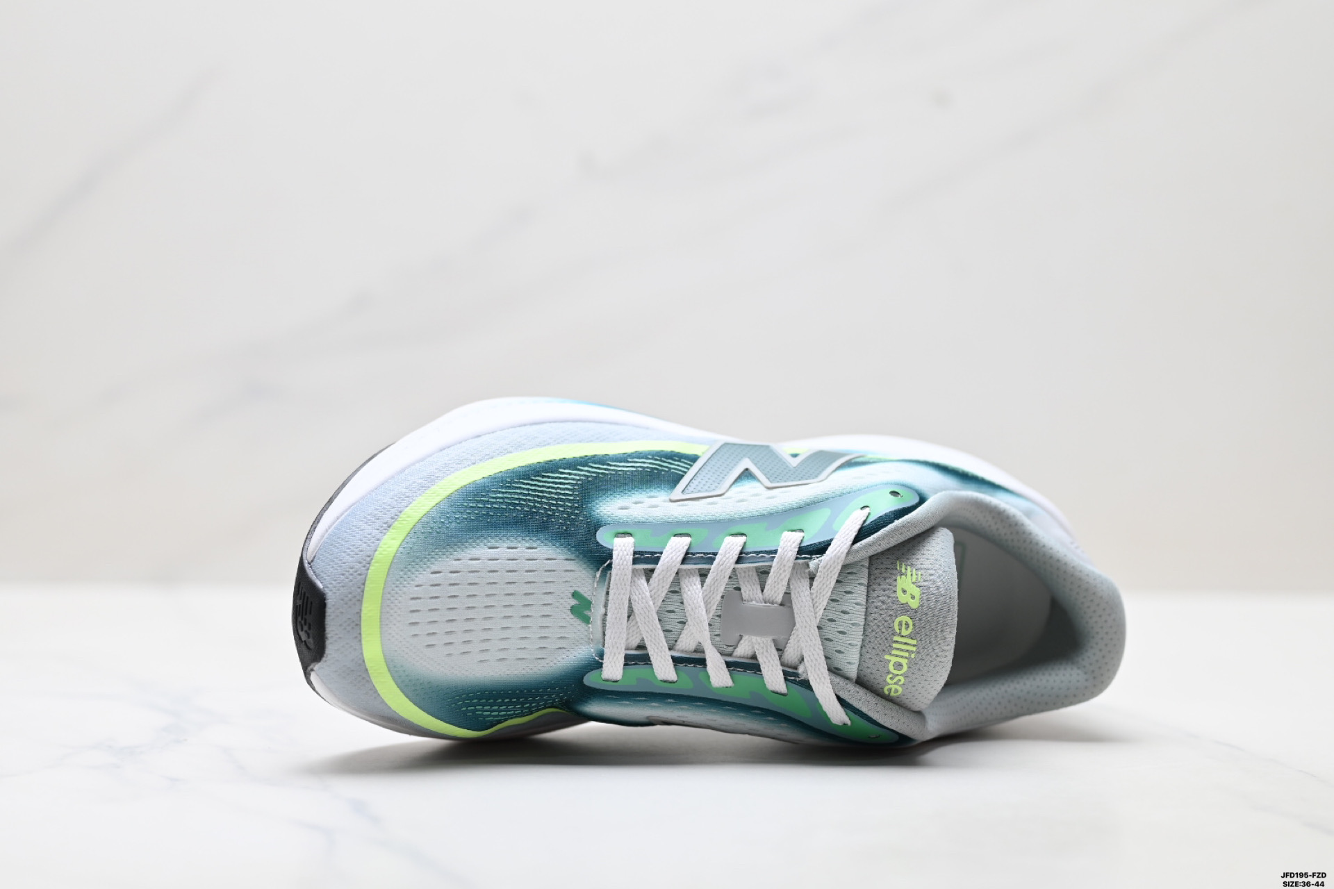 公司级✅New Balance NB男鞋女鞋Ellipse v1缓震运动休闲跑步鞋 FRESH FOANX中底搭栽FRESH FOANX 中底科技 性能回弹的同时提供足部缓震性能在起跑落地间也能从容享受每一步的安稳 工程网眼鞋面鞋面采用工程网眼鞋面兼兼具回弹性与支撑性双重性能贴合足部脚型的同时为接下来的每一步都提供稳定支撑 货号:BLACK GOLD D:JFD195-FZD
