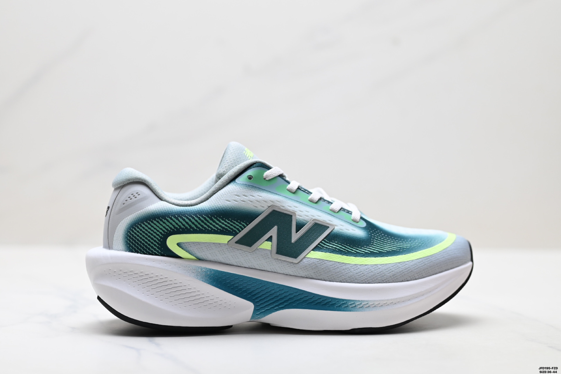 公司级✅New Balance NB男鞋女鞋Ellipse v1缓震运动休闲跑步鞋 FRESH FOANX中底搭栽FRESH FOANX 中底科技 性能回弹的同时提供足部缓震性能在起跑落地间也能从容享受每一步的安稳 工程网眼鞋面鞋面采用工程网眼鞋面兼兼具回弹性与支撑性双重性能贴合足部脚型的同时为接下来的每一步都提供稳定支撑 货号:BLACK GOLD D:JFD195-FZD