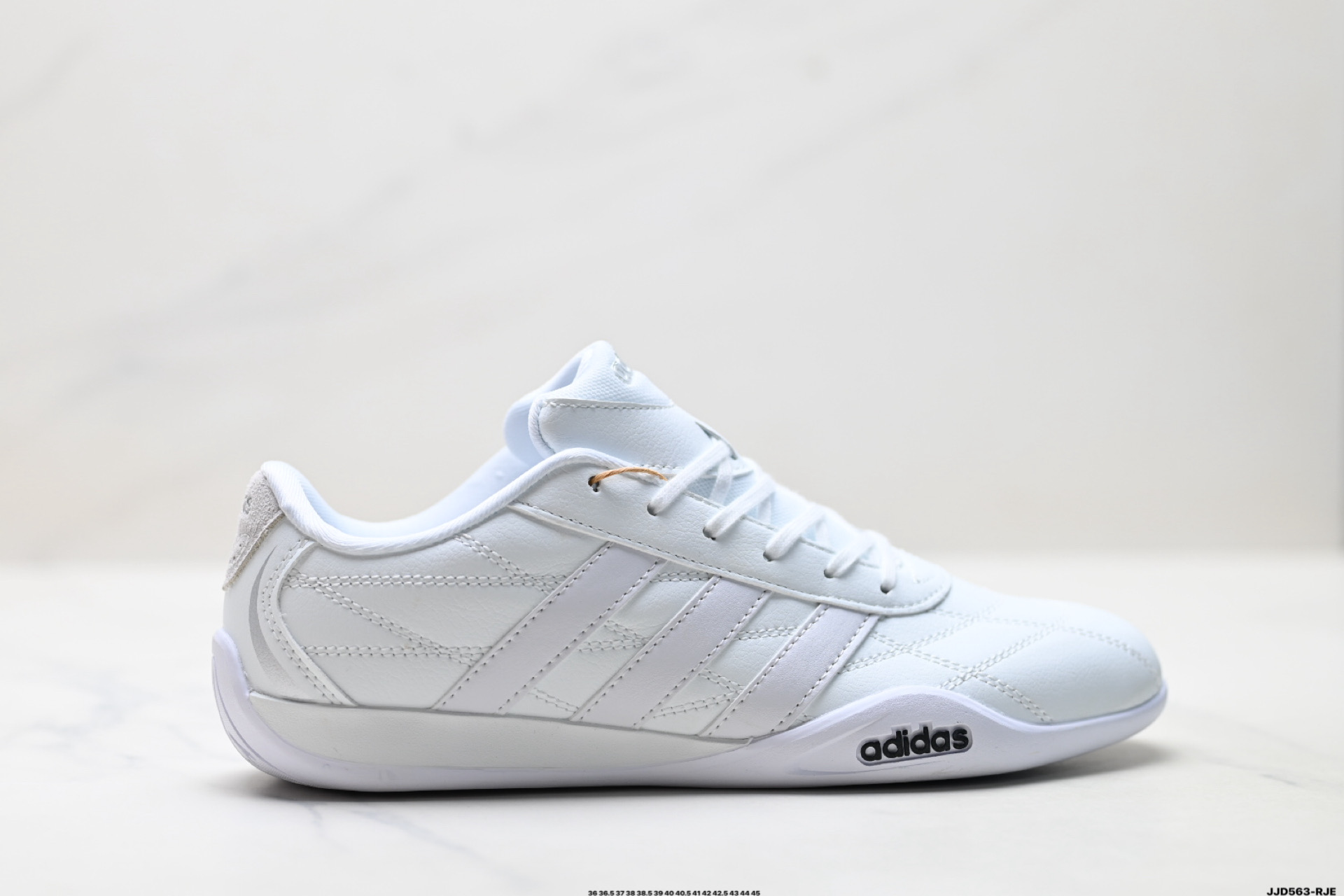 【05616】Adidas Originals Adiracer 2026 Low-Top Running Shoes