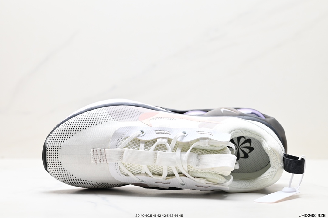 耐克Nike Air Max 2021气垫秋季缓震透气运动鞋 DQ4974-181