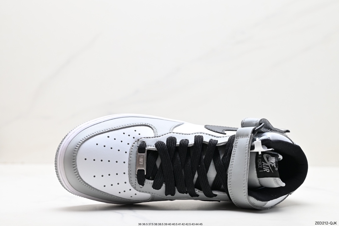 260 Air Force 1 ‘07 Low HG1522-016