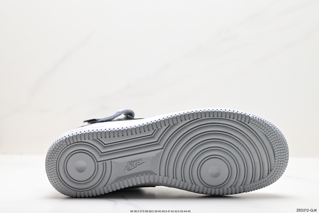 260 Air Force 1 ‘07 Low HG1522-016