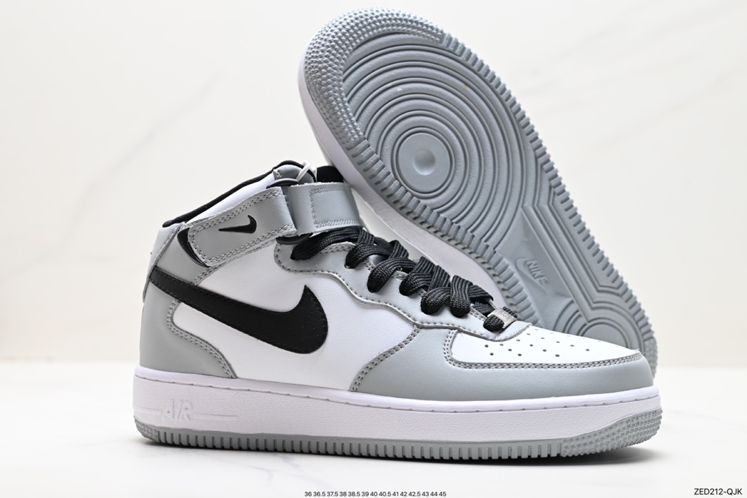 260 Air Force 1 ‘07 Low HG1522-016