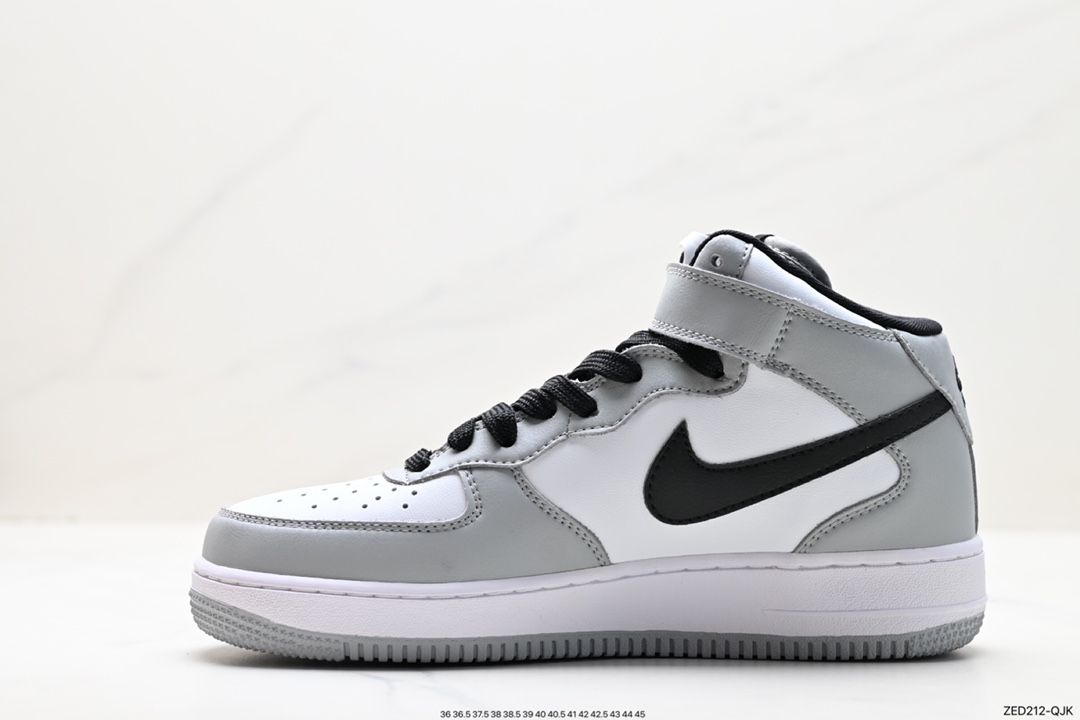 260 Air Force 1 ‘07 Low HG1522-016
