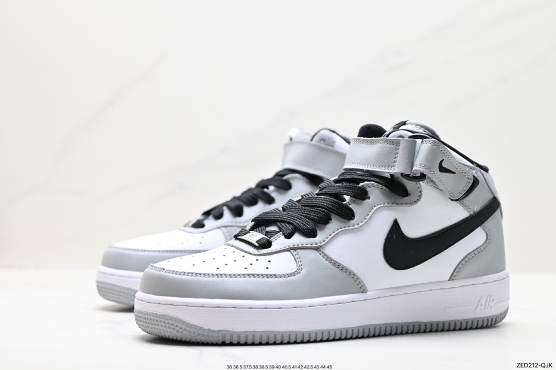 260 Air Force 1 ‘07 Low HG1522-016