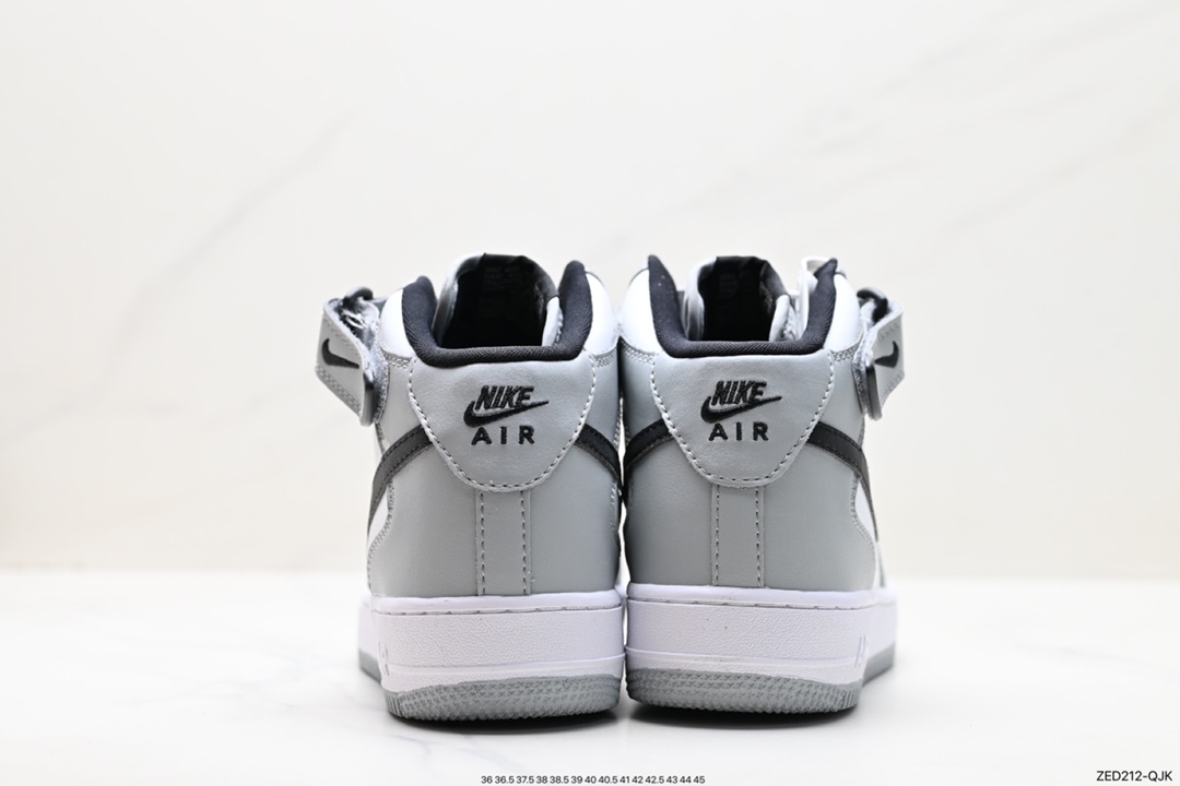 260 Air Force 1 ‘07 Low HG1522-016