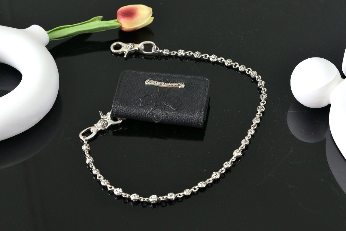 NO:664017,, fine jewelry19860909,饰品精品,Jewelry