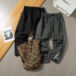 330.00 ๐ฐ Always after-sales, the Army Bird Army Board Outdoor Character Board Tactical Assault Pants Hard-Shell Pants Black Gray Campaign S-3XL San color optional outdoor charge pants ceiling! Army version of tactical assault pants hard shell outdoor pants, Principal Materials Gore-TEX-BD450 3L 40d Nylon Ripstop Schoeller Keprotec (Intepreinforcement, which is well known, there are very few soldiers in military birds, and they can buy military birds and Chinese friends abroad. Good short board Very difficult to buy and cherish the Leaf (Law ENFORCEMENT and ArmedForcess) The production line of the bird version is mainly aimed at the high -end and medium -level, commonly known as military birds. The submachine pants are not only excellent in lightweight and waterproof performance, but also have the same resistance to tear resistance.Small mosquito animals enter, and at the same time, it also has the effect of windproof and warmth! 1 330.00 ๐ฐ Always after-sales, the Army Bird Army Board Outdoor Character Board Tactical Assault Pants Hard-Shell Pants Black Gray Campaign S-3XL San color optional outdoor charge pants ceiling! Army version of tactical assault pants hard shell outdoor pants, Principal Materials Gore-TEX-BD450 3L 40d Nylon Ripstop Schoeller Keprotec (Intepreinforcement, which is well known, there are very few soldiers in military birds, and they can buy military birds and Chinese friends abroad. Good short board Very difficult to buy and cherish the Leaf (Law ENFORCEMENT and ArmedForcess) The production line of the bird version is mainly aimed at the high -end and medium -level, commonly known as military birds. The submachine pants are not only excellent in lightweight and waterproof performance, but also have the same resistance to tear resistance.Small mosquito animals enter, and at the same time, it also has the effect of windproof and warmth!