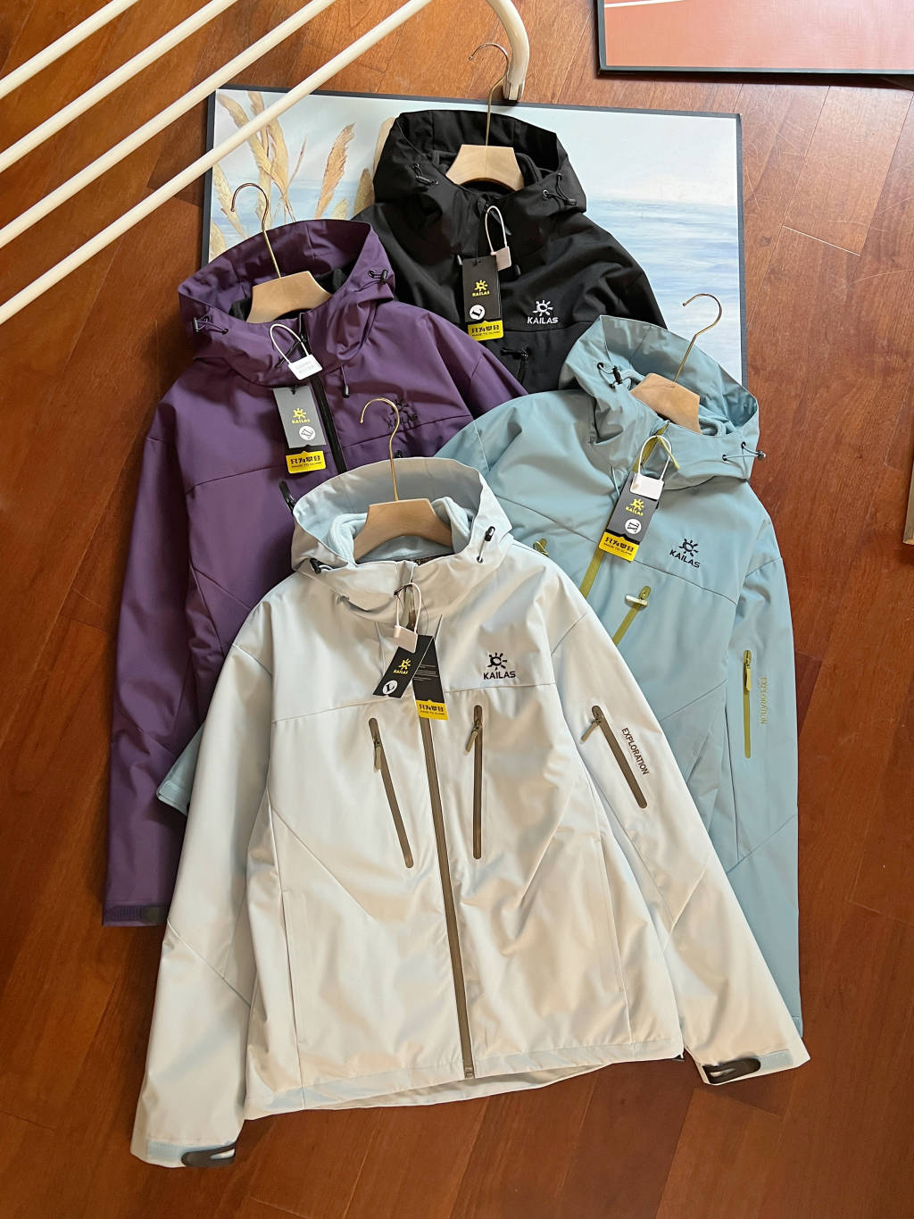 _dot9sE_Ddj6p9hp_SV9dVIyL2t2hZB4YvUQOSTQ