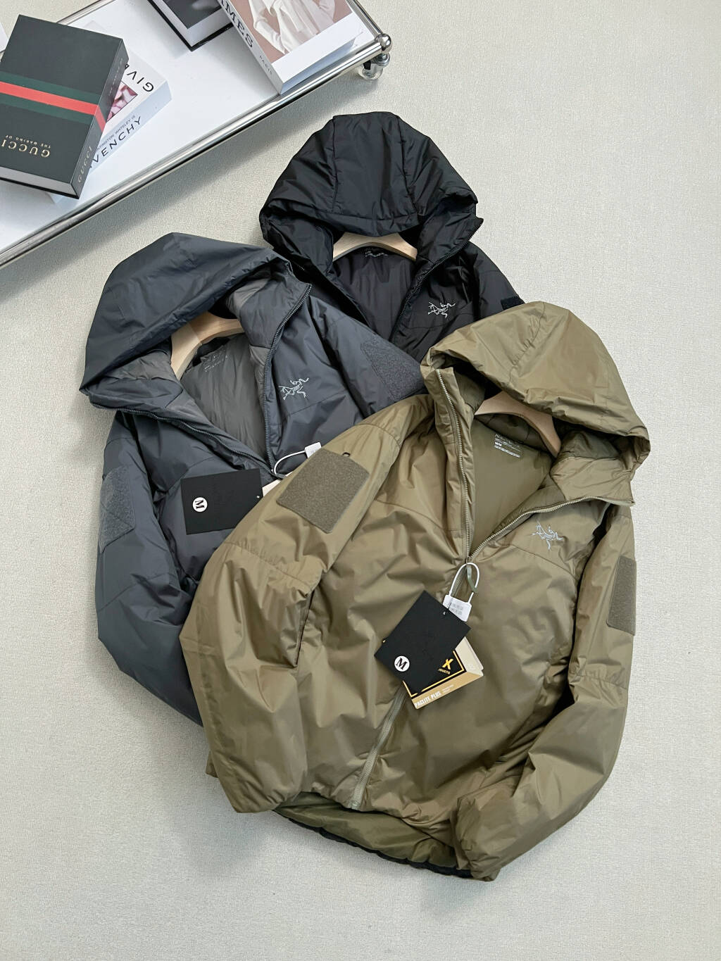 _dcL9sW1ll9VGI5C17CYBExxMROjw7YY-z2KZCnw