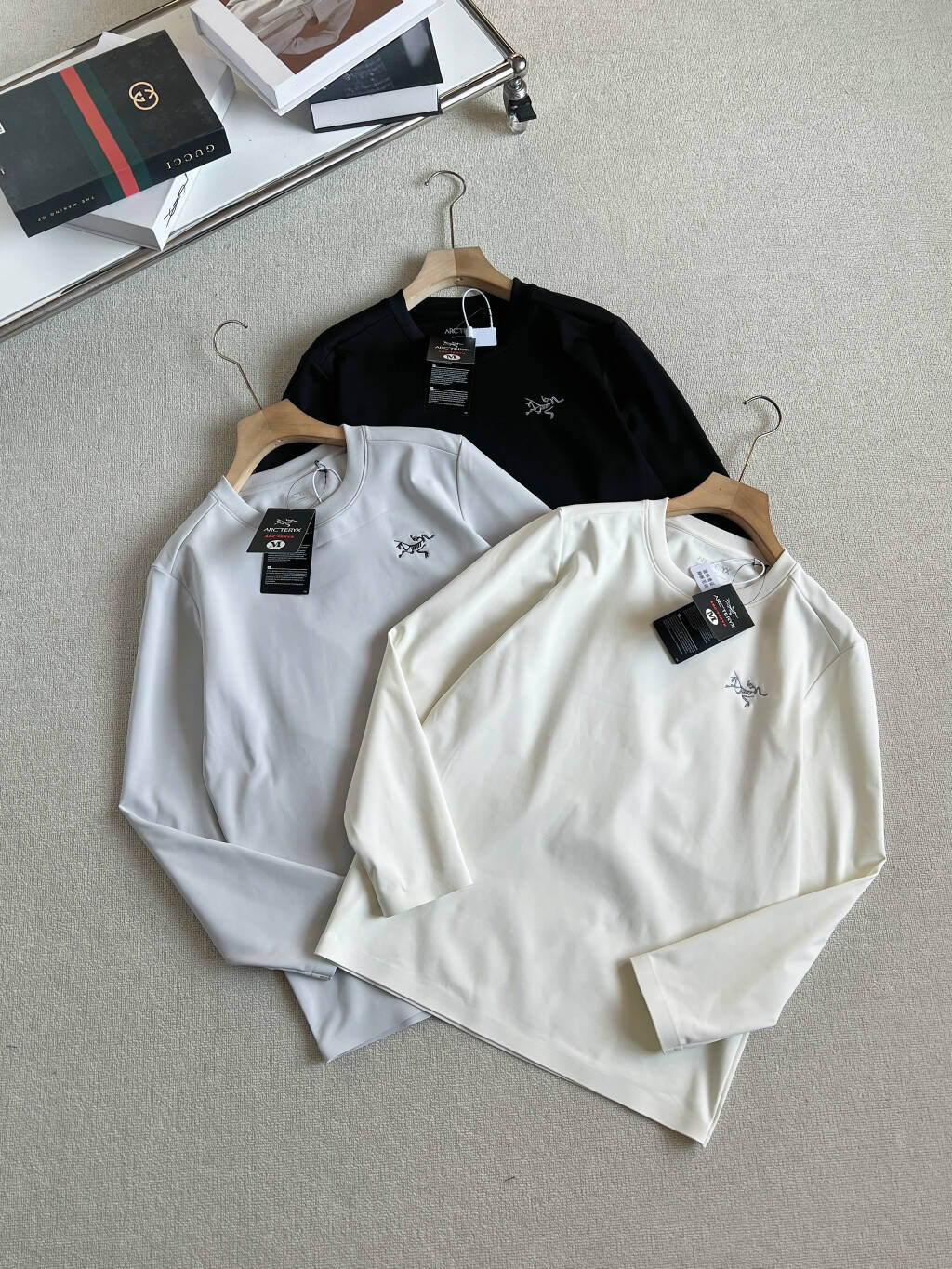 _diL9sREinpl3xVwyW-Qhwqr2rQeu__1ru07vjuA