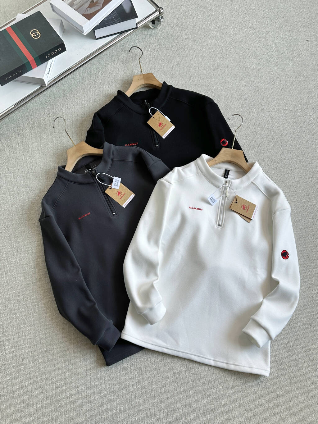 _dp_9sTQnZTbku3pdZWqYDbuE3JK7MYY9rc3urKw