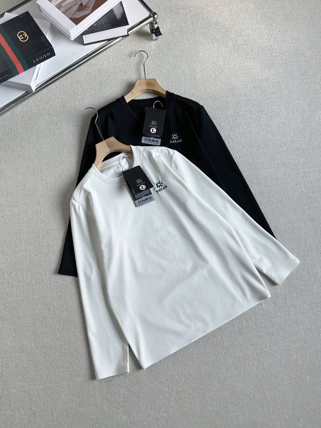 _dp59sGegGp8xyGBKcrx90HEbjougvcrWkgUQMWw