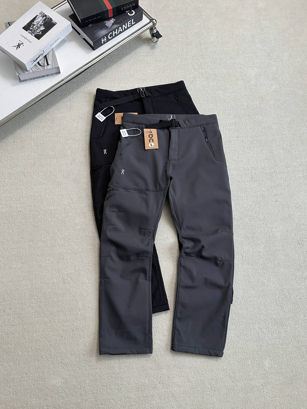 _di49sf2HJTgTdqixn6haHagxDMwJr0dhR5kNgKA