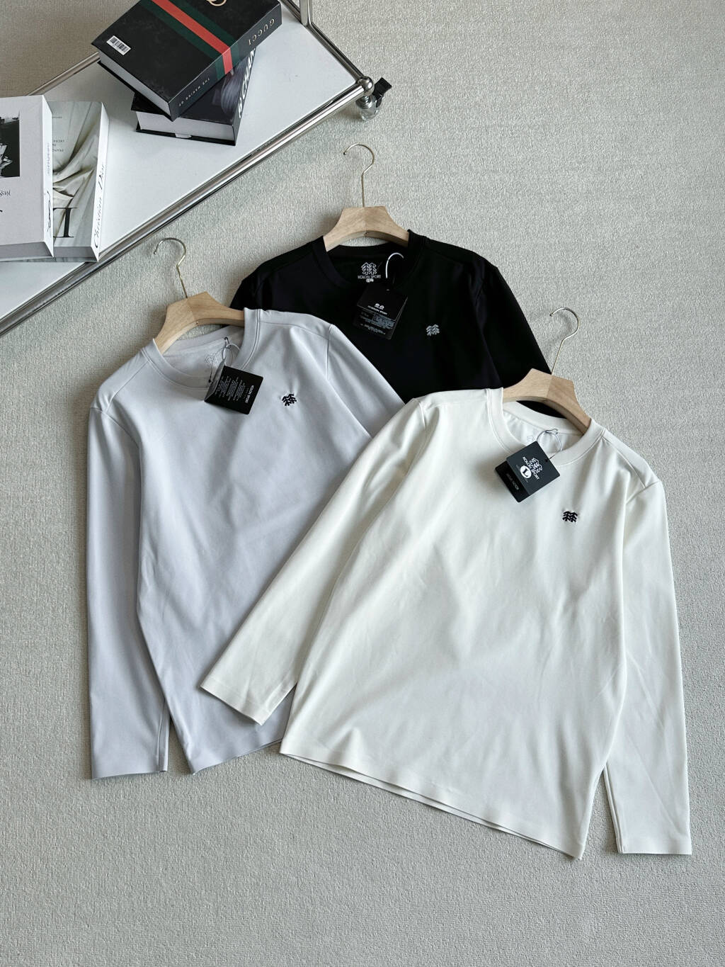 _dvO9sS2353gxMxbzhJw0beQjBLRNT-evk948buA