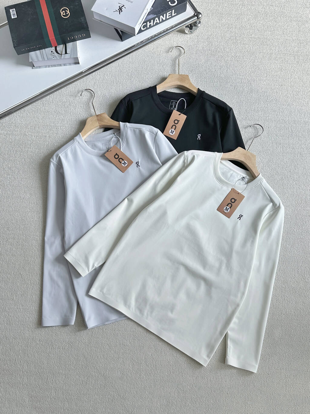 _dlX9si24Edkq3-rIWplo-IIYtA-2RGe80Onsz9Q