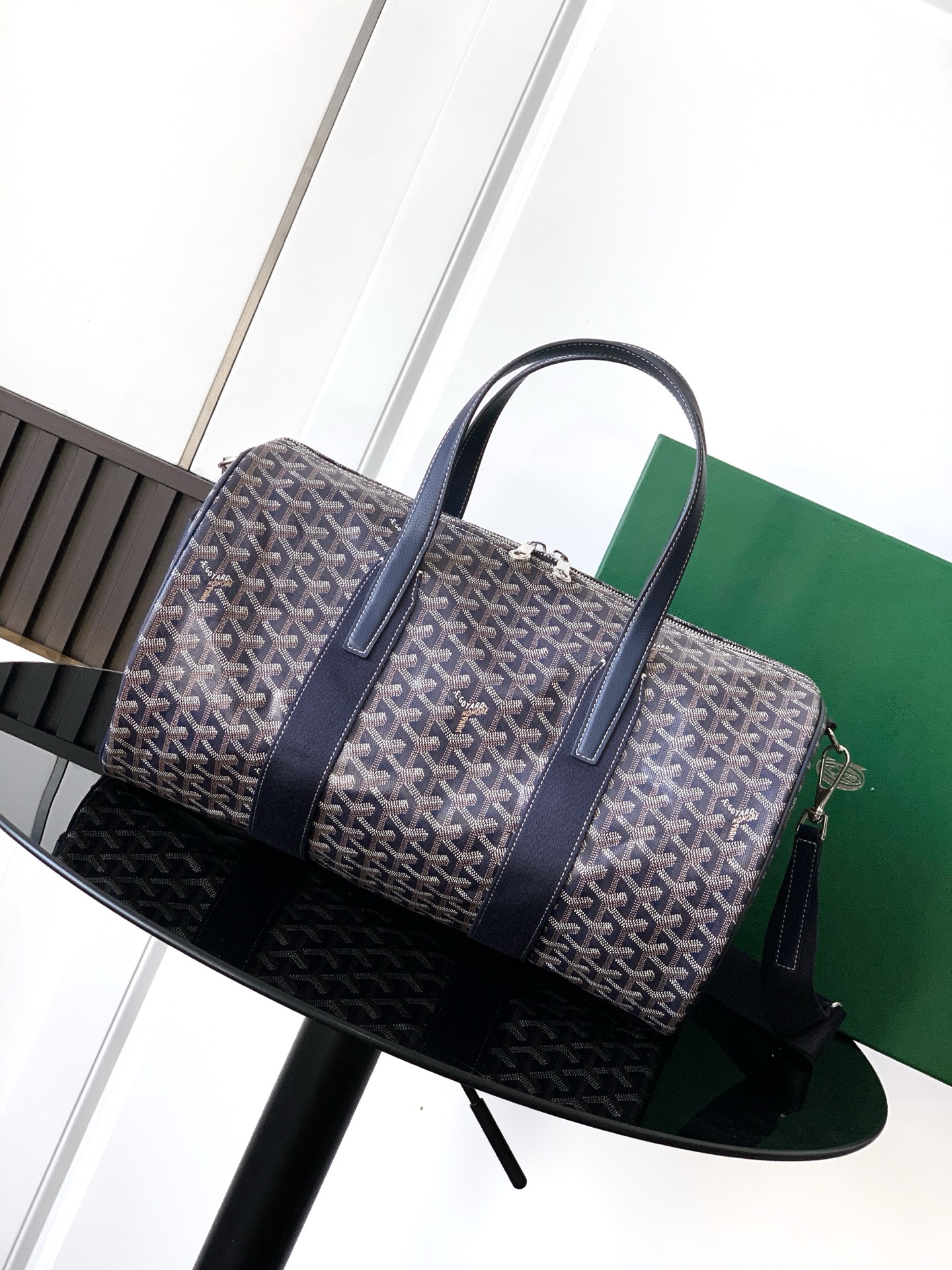고야드 가방 77400 Goyard Bag
