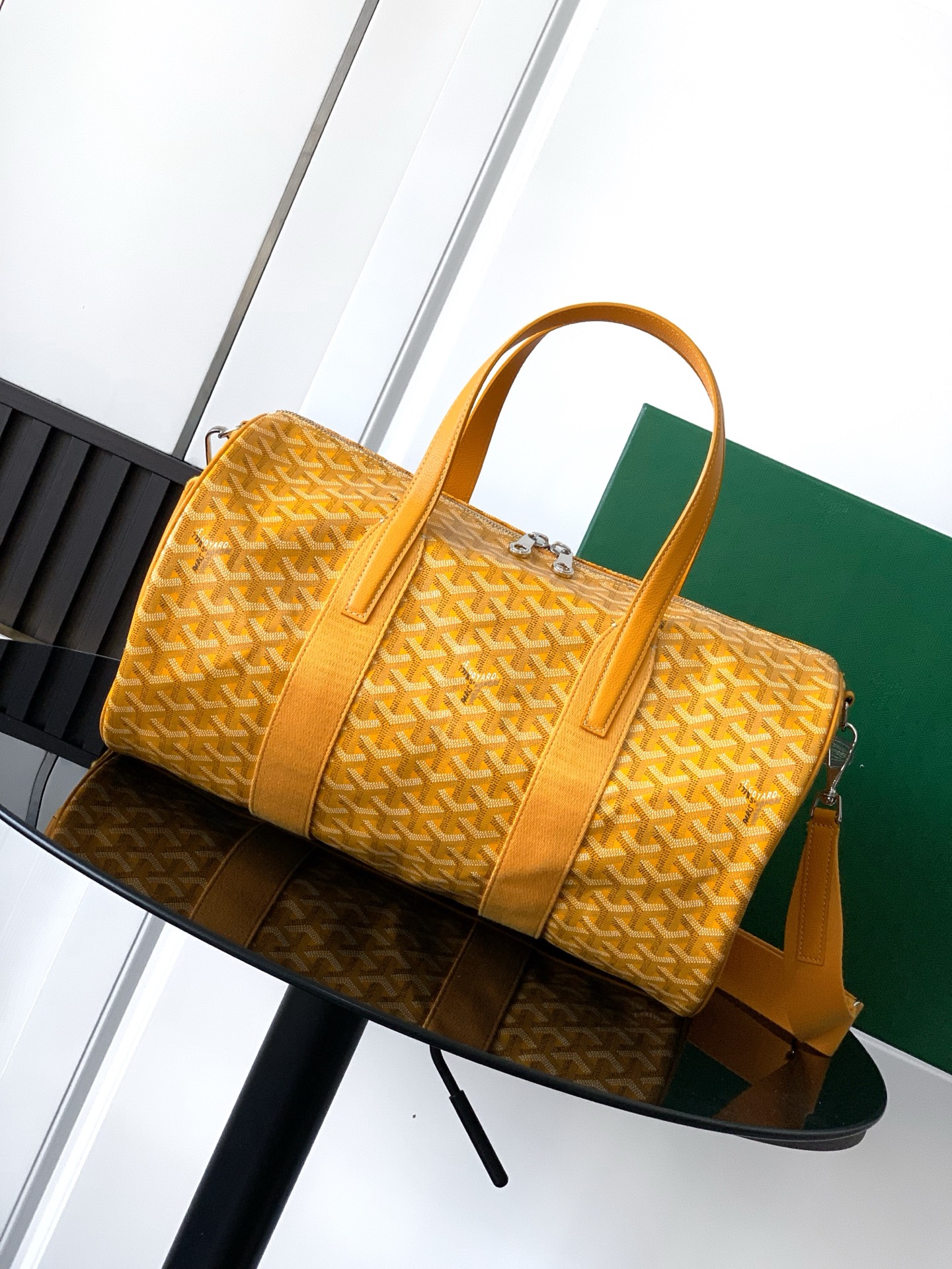 고야드 가방 77401 Goyard Bag