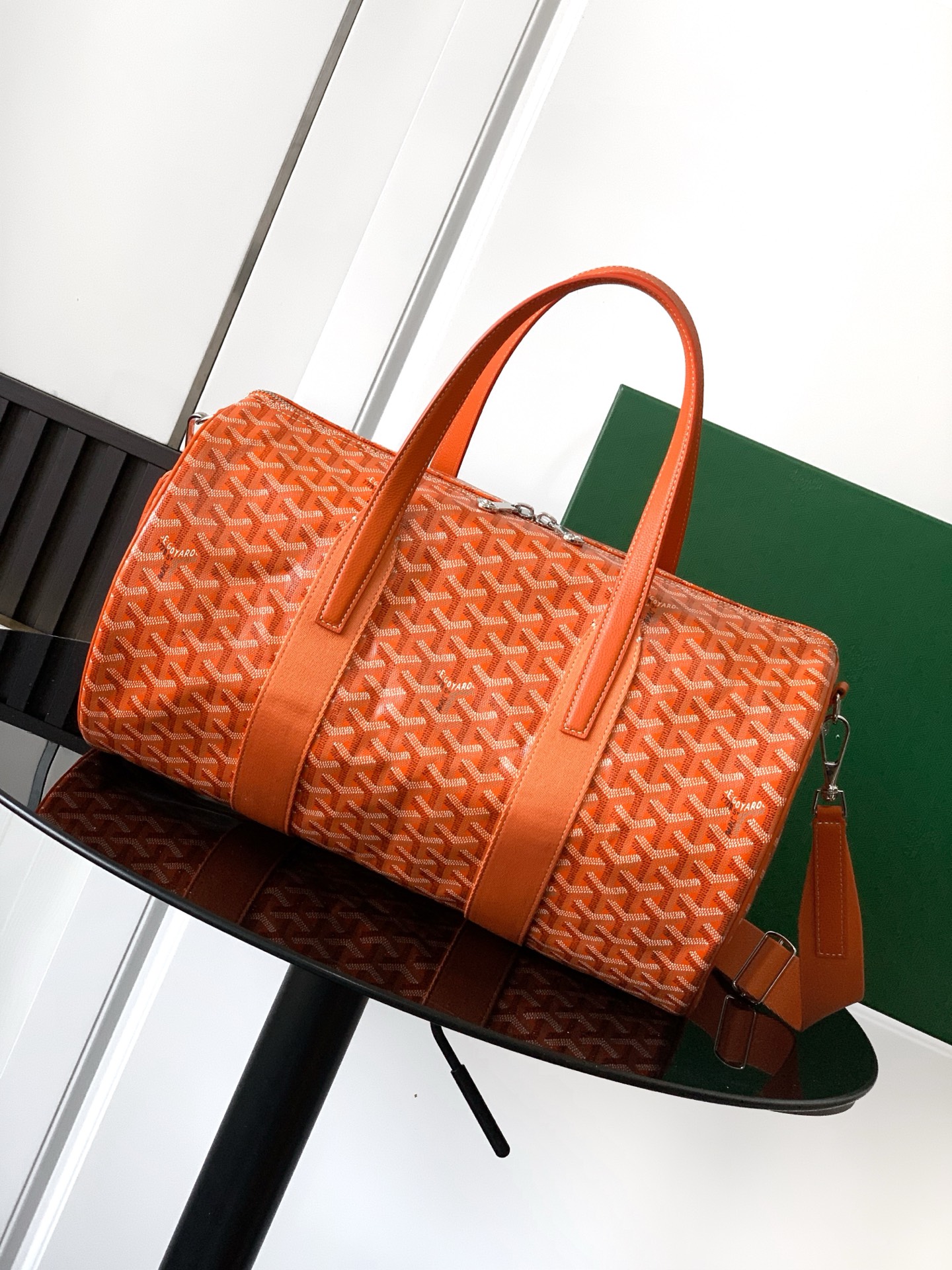 고야드 가방 77403 Goyard Bag