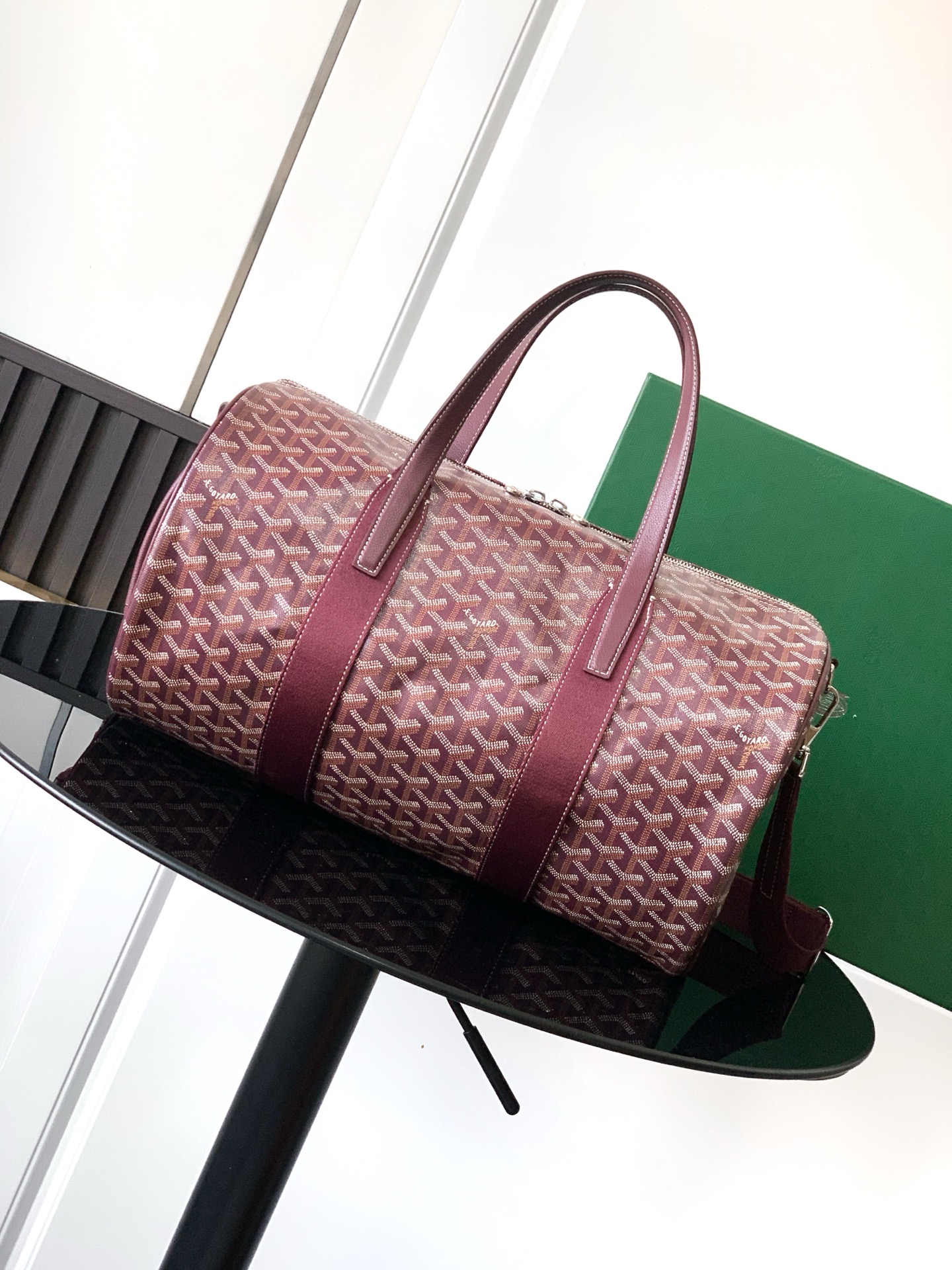 고야드 가방 77404 Goyard Bag