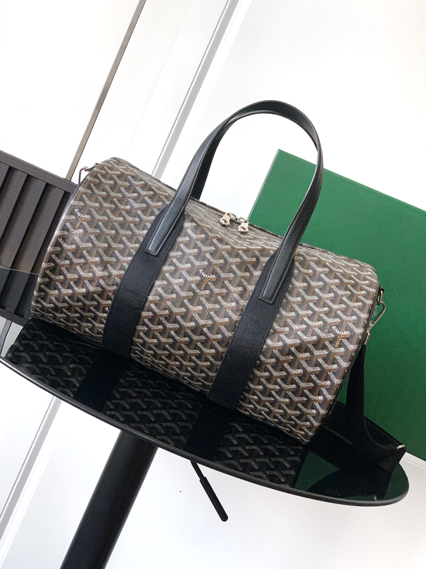 고야드 가방 77409 Goyard Bag