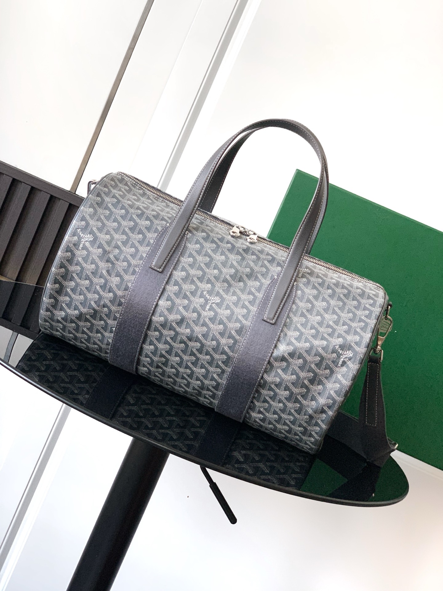 고야드 가방 77408 Goyard Bag