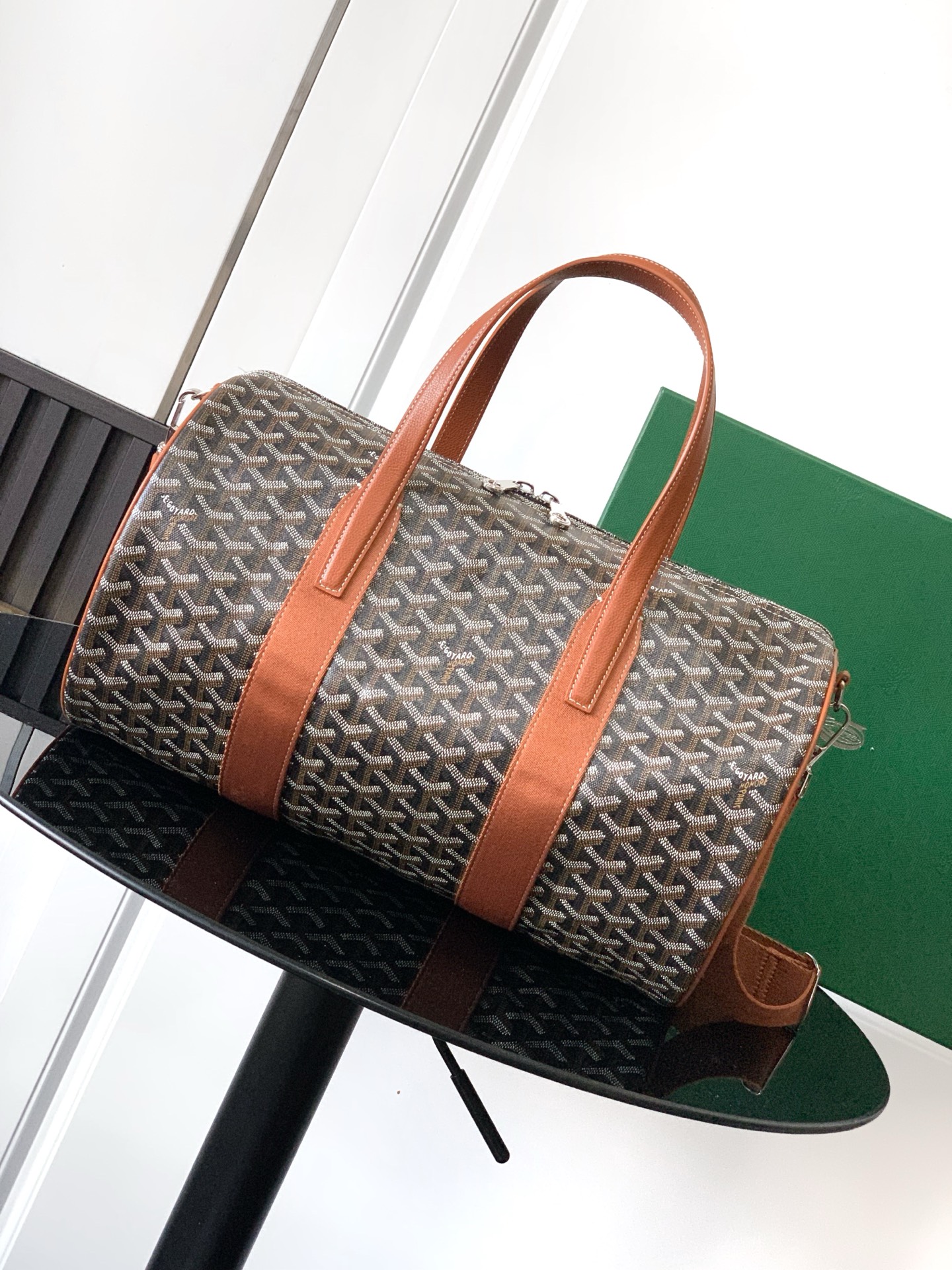 고야드 가방 77410 Goyard Bag