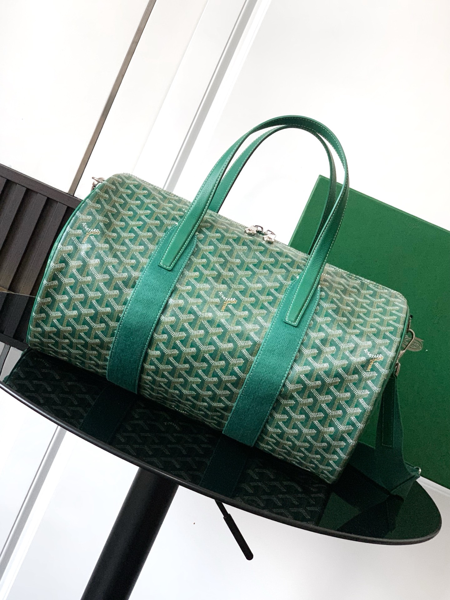 고야드 가방 77407 Goyard Bag