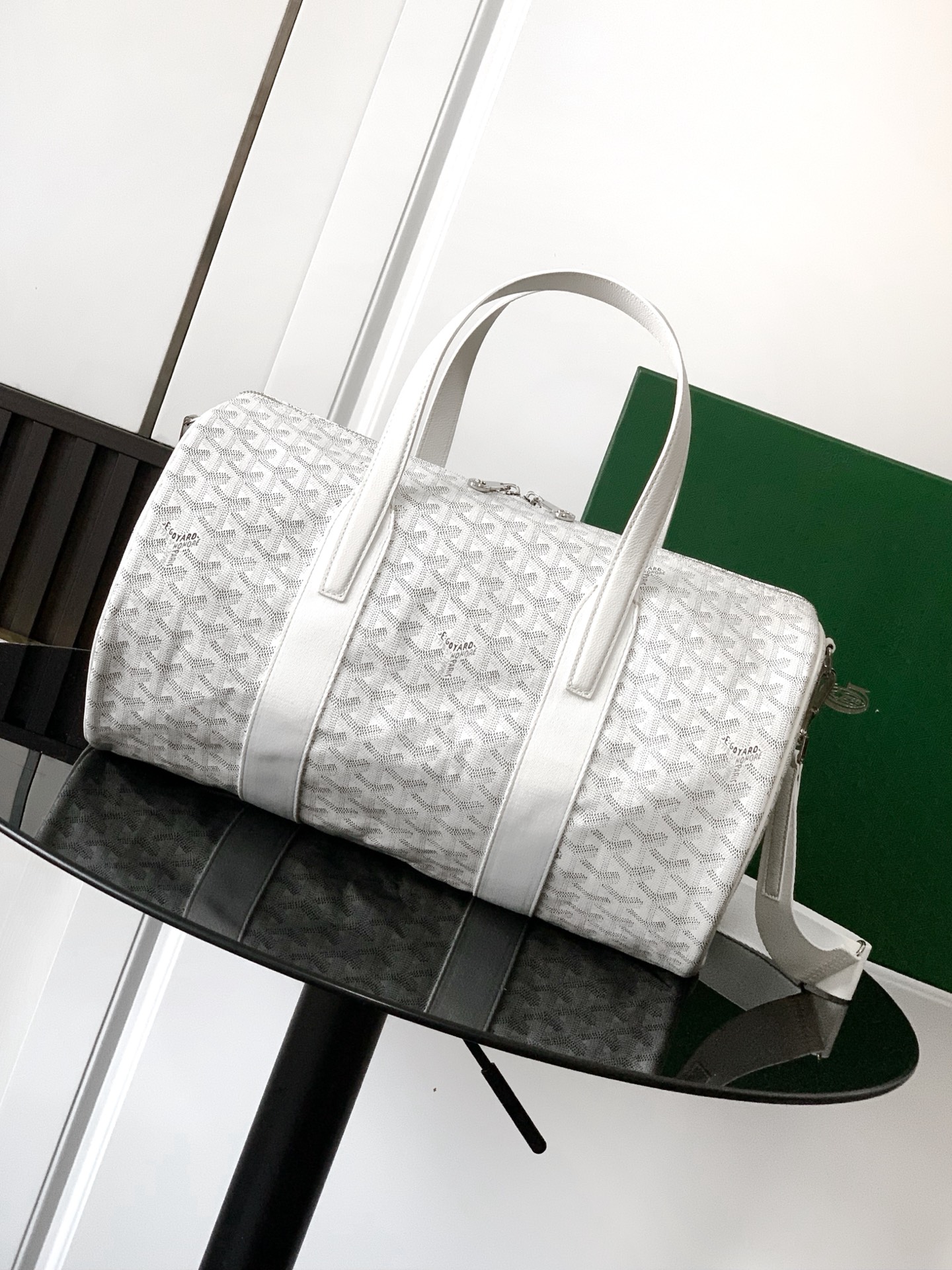 고야드 가방 77406 Goyard Bag