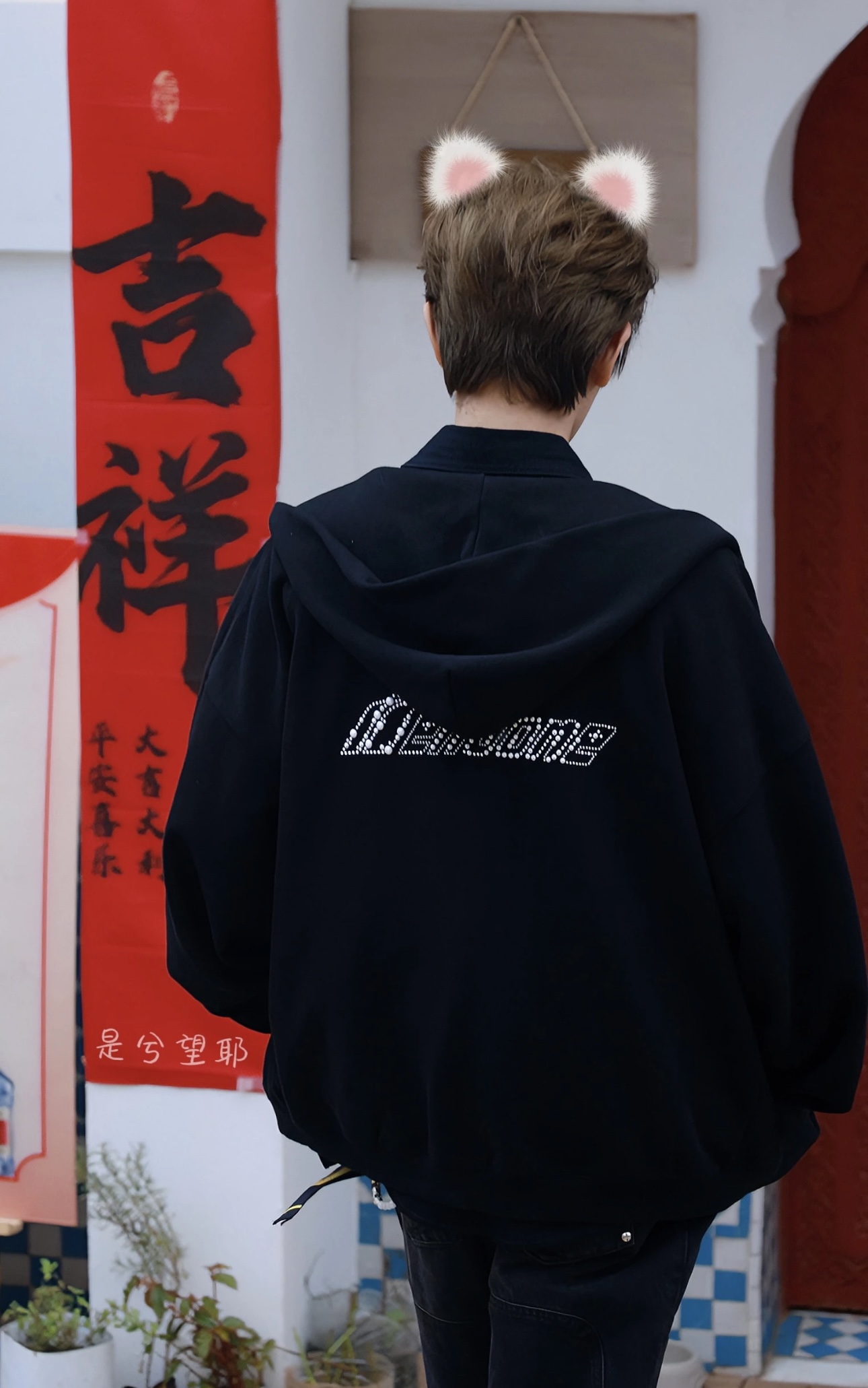 _dH29sJP_8qa-OTAXShA2td2y4oI0gC-lQ6164UQ