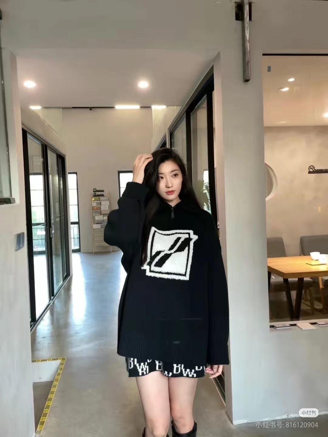 _ddV9sdNnqzMMjrfUf8SIlNVtpJLt74TTRD31PCg