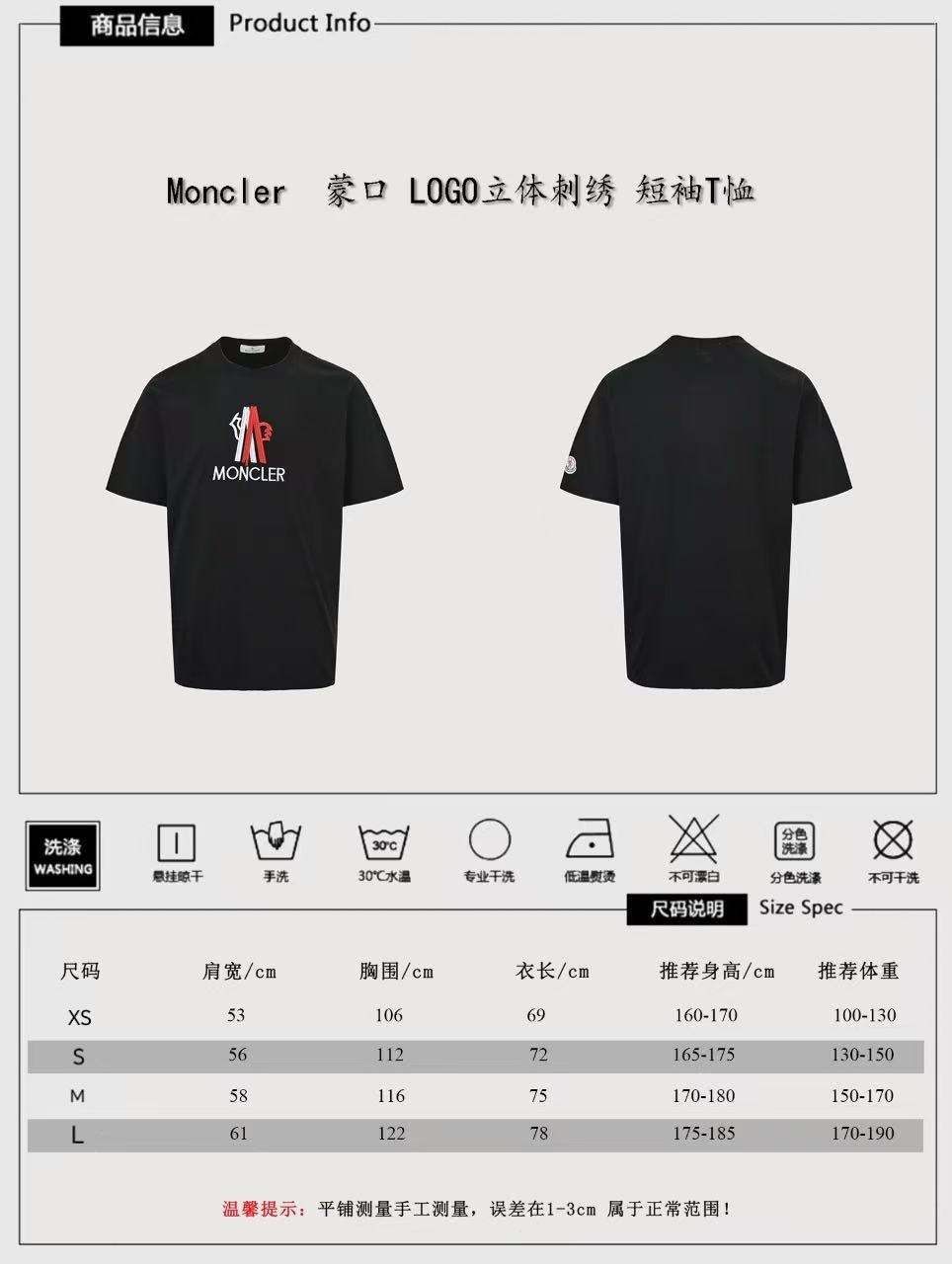 _dGd9skA9hUQpQ0-TsrwBCu4rIBVI7OvmT8CNXJA