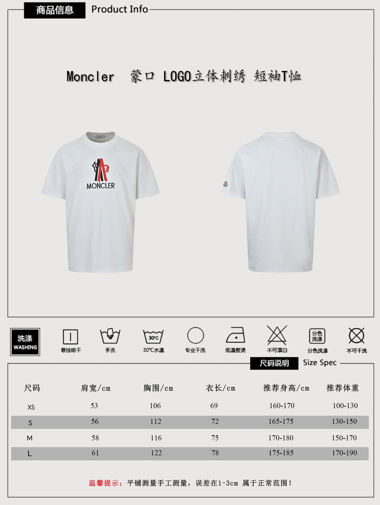 _dvc9sMe-92S4rQMLqcvHLhIiEEJ41D2Zg38XI7g