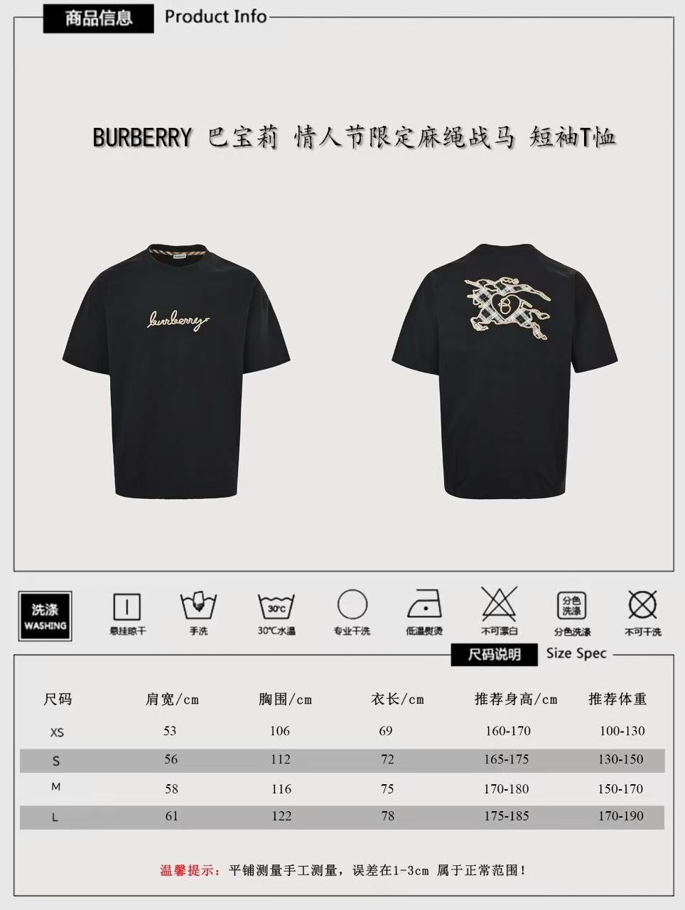 _dcZ9sqK6eiXOnwrAgR4aJgffnV9zAu-DshP03Lw