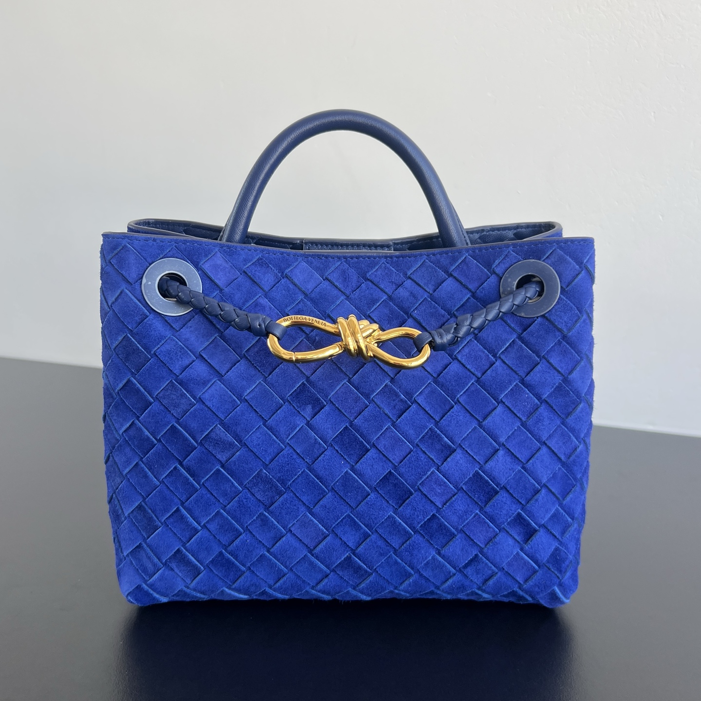 보테가베네타 117683 가방 Bottega Veneta Bag
